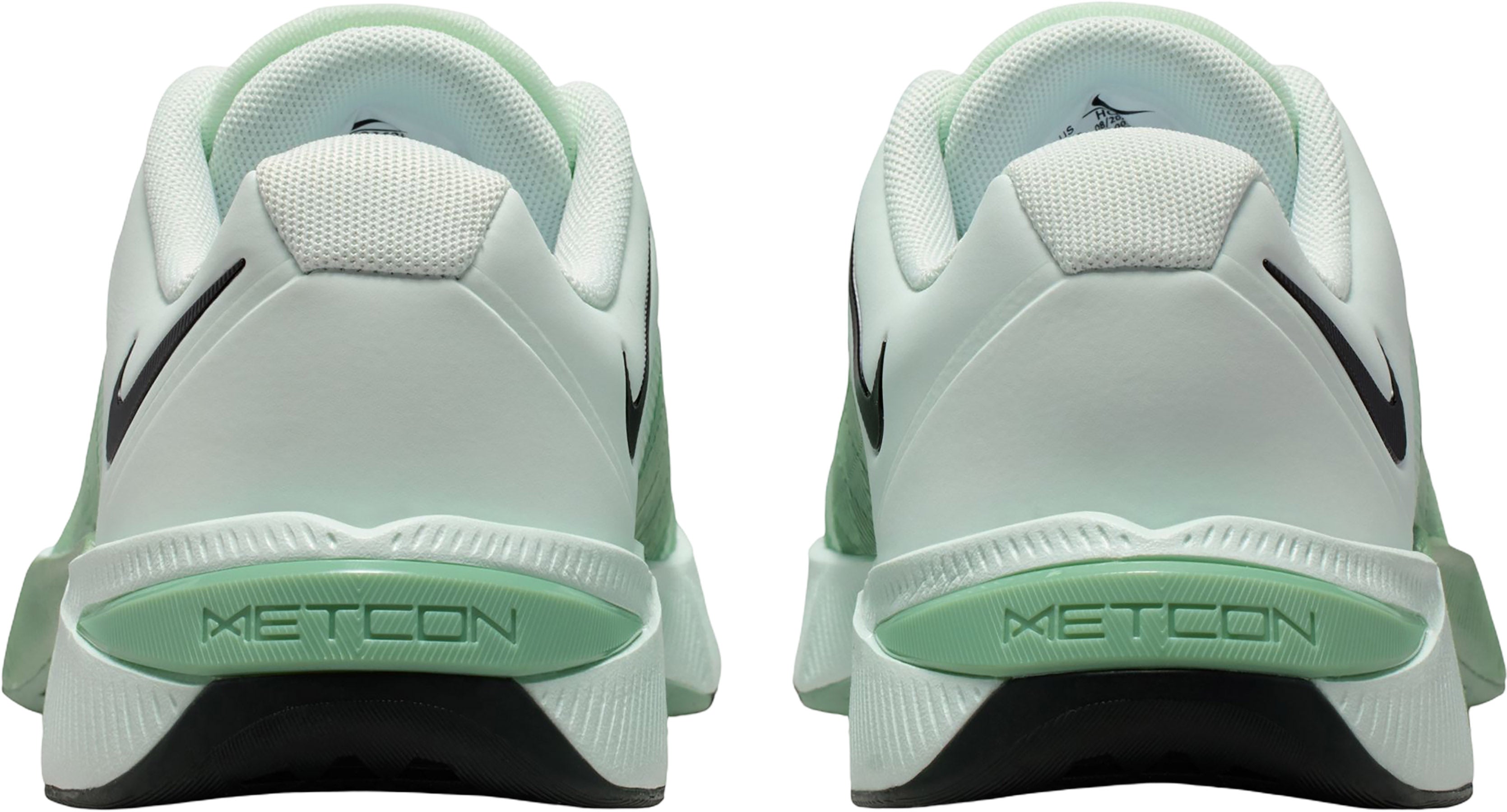 Metcon 10 Workout Shoes - Women's