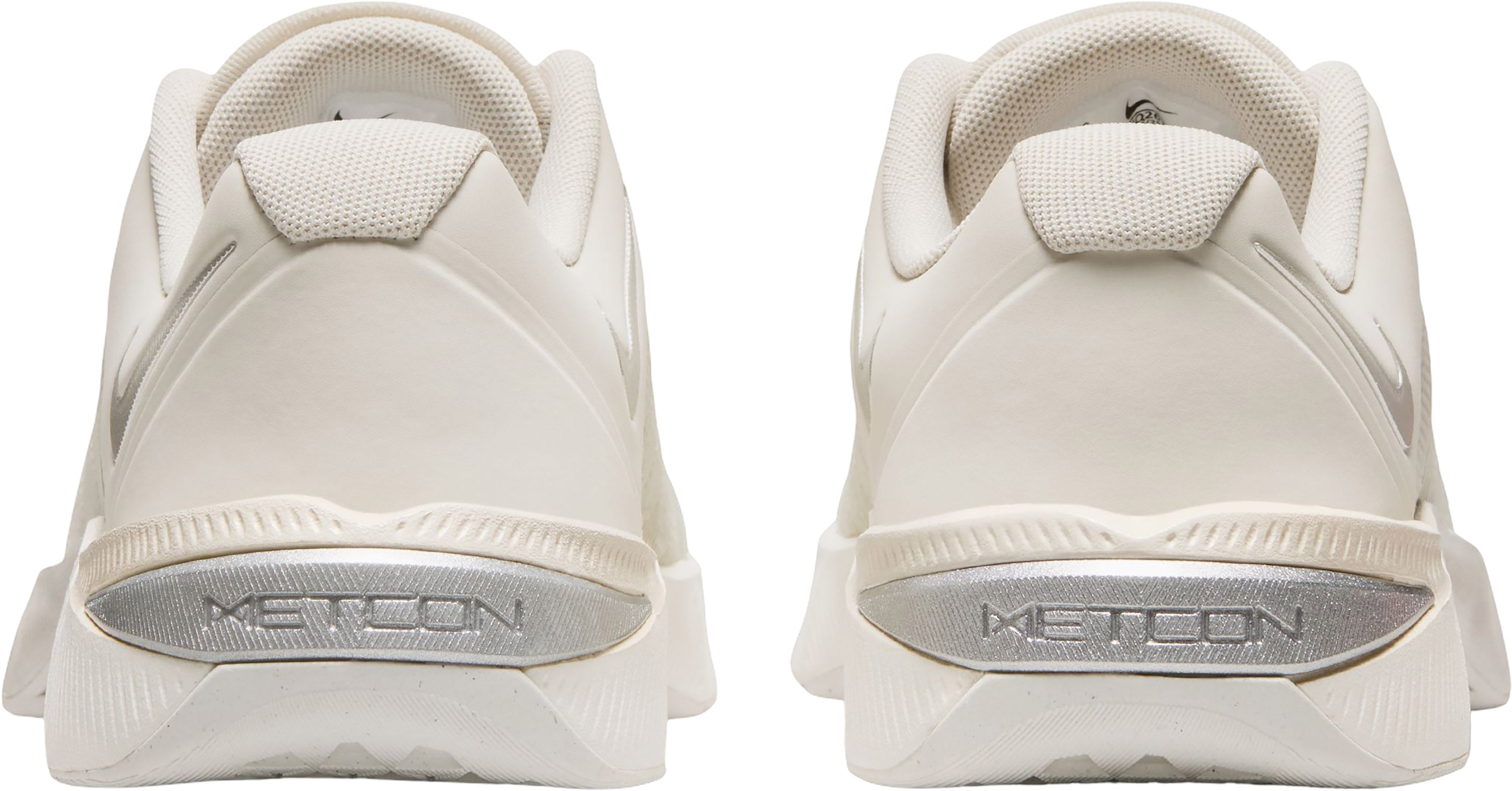 Metcon 10 Workout Shoes - Women's