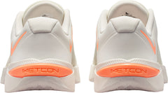 Metcon 10 Workout Shoes - Women's