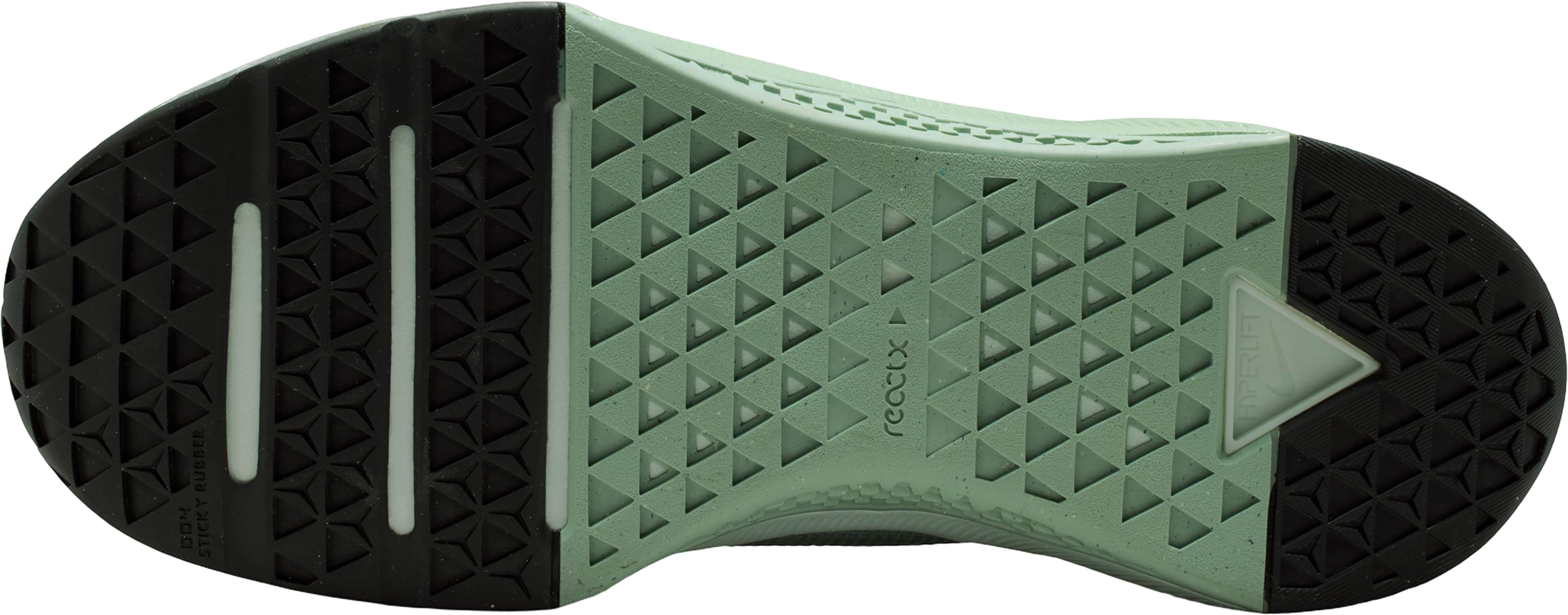 Metcon 10 Workout Shoes - Women's
