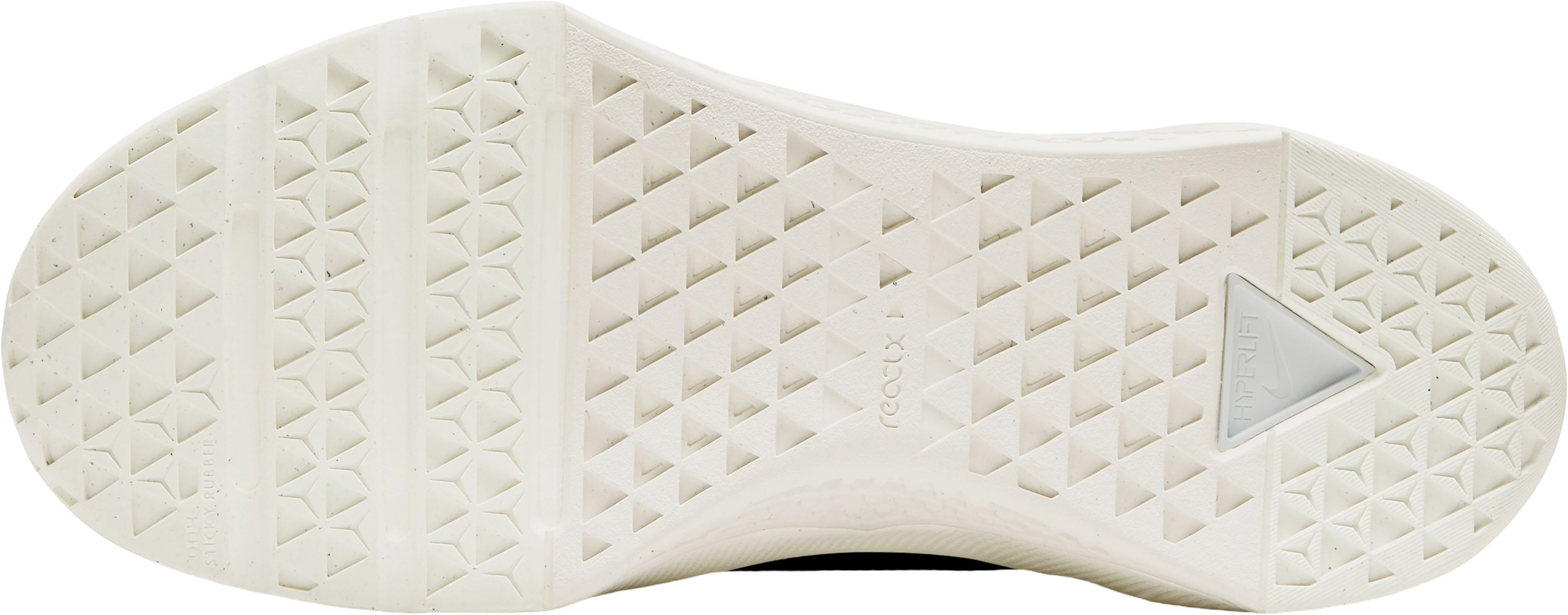 Metcon 10 Workout Shoes - Women's