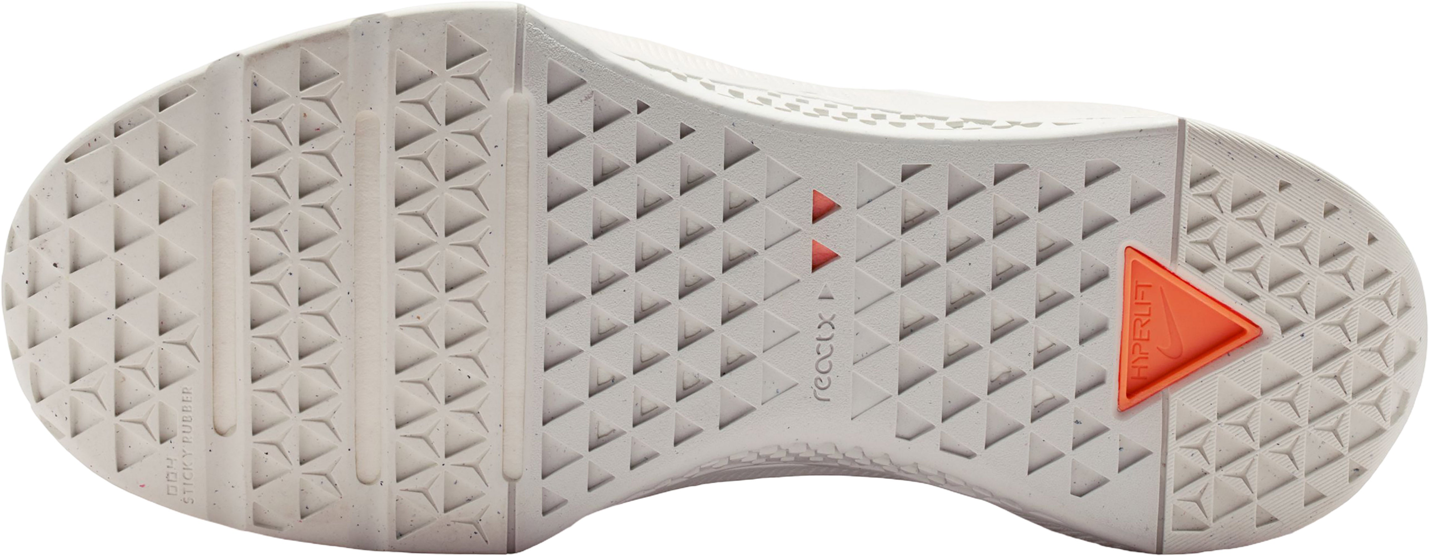 Metcon 10 Workout Shoes - Women's