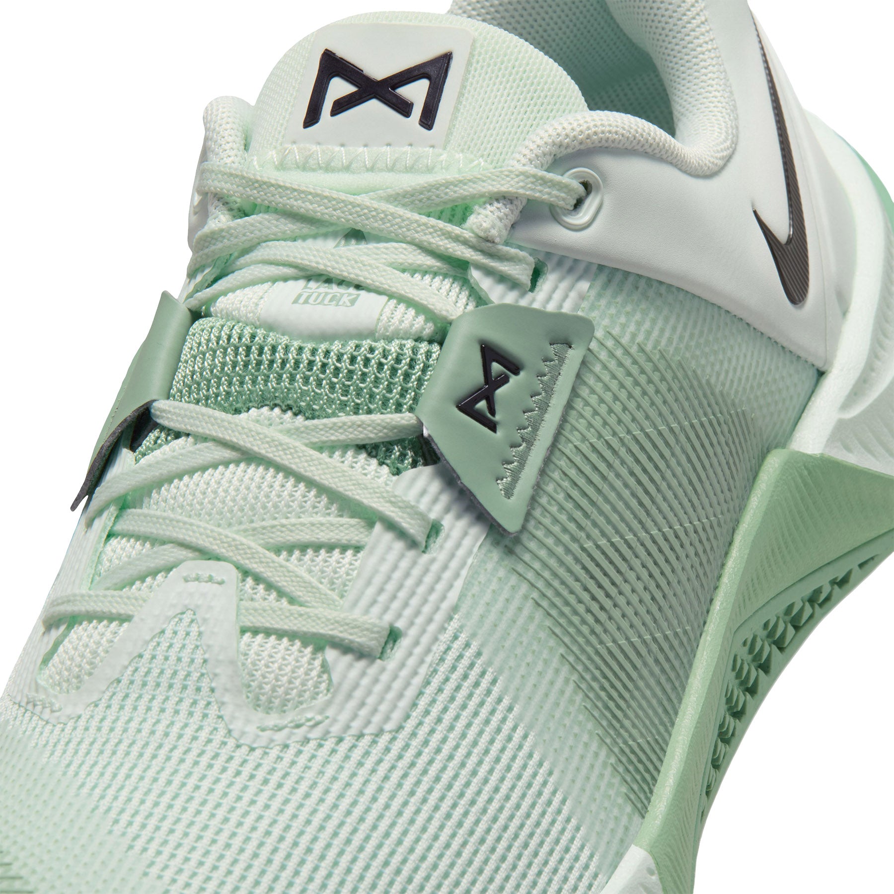 Metcon 10 Workout Shoes - Women's