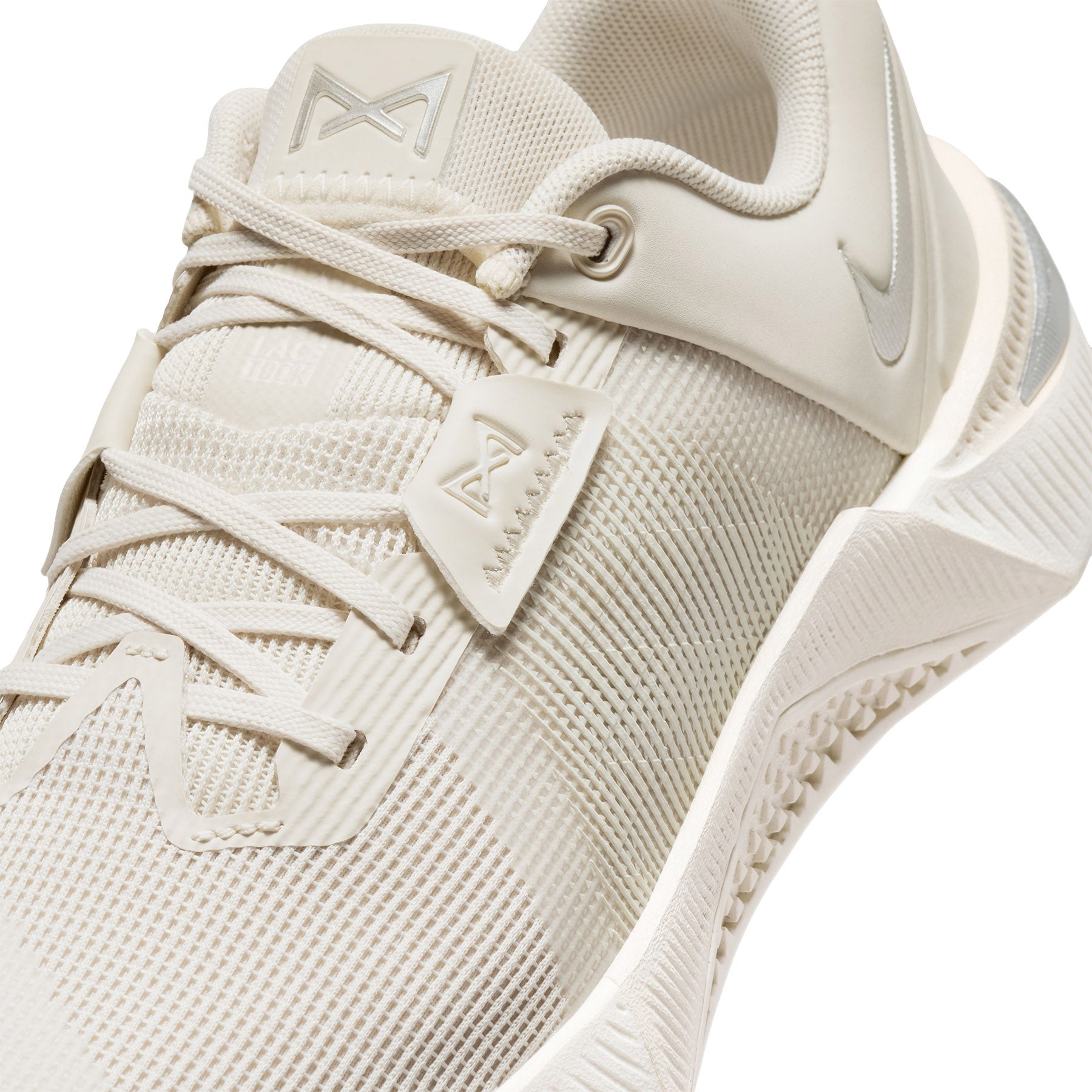 Metcon 10 Workout Shoes - Women's
