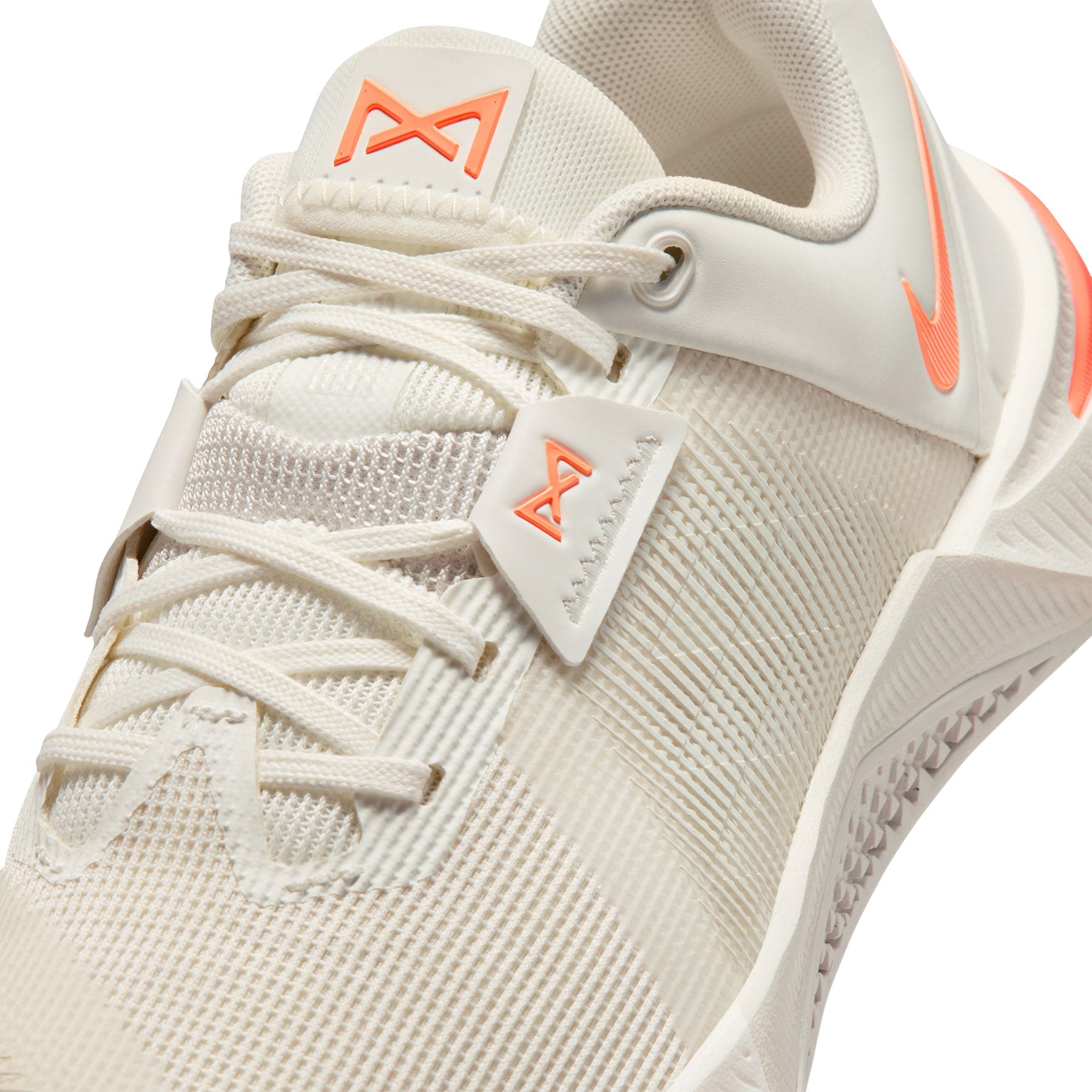 Metcon 10 Workout Shoes - Women's