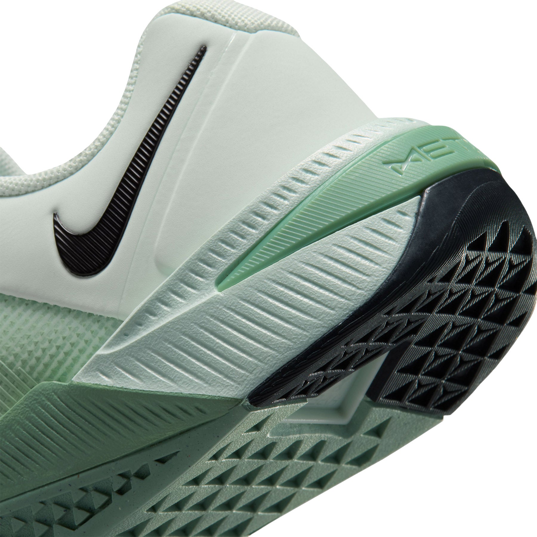 Metcon 10 Workout Shoes - Women's