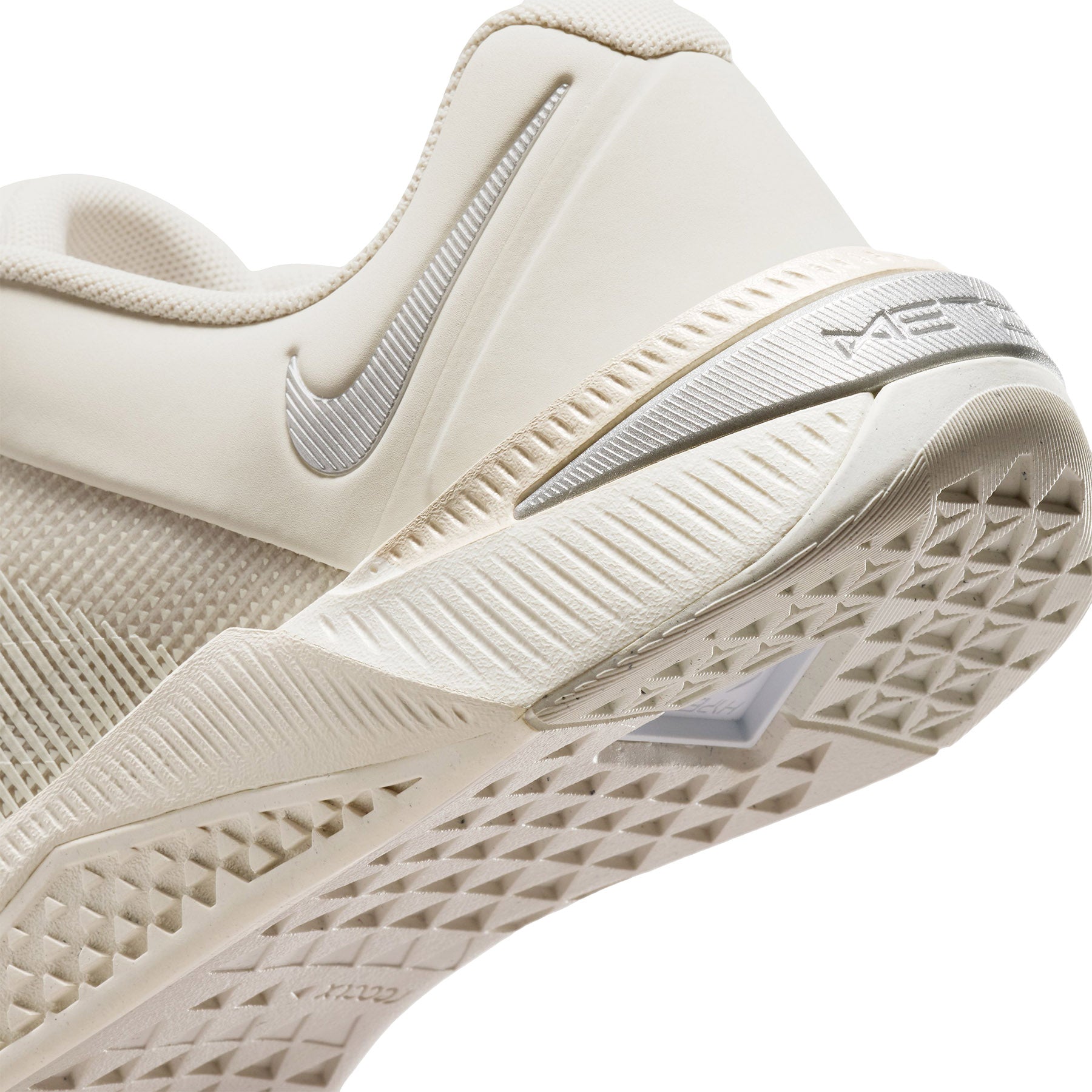 Metcon 10 Workout Shoes - Women's