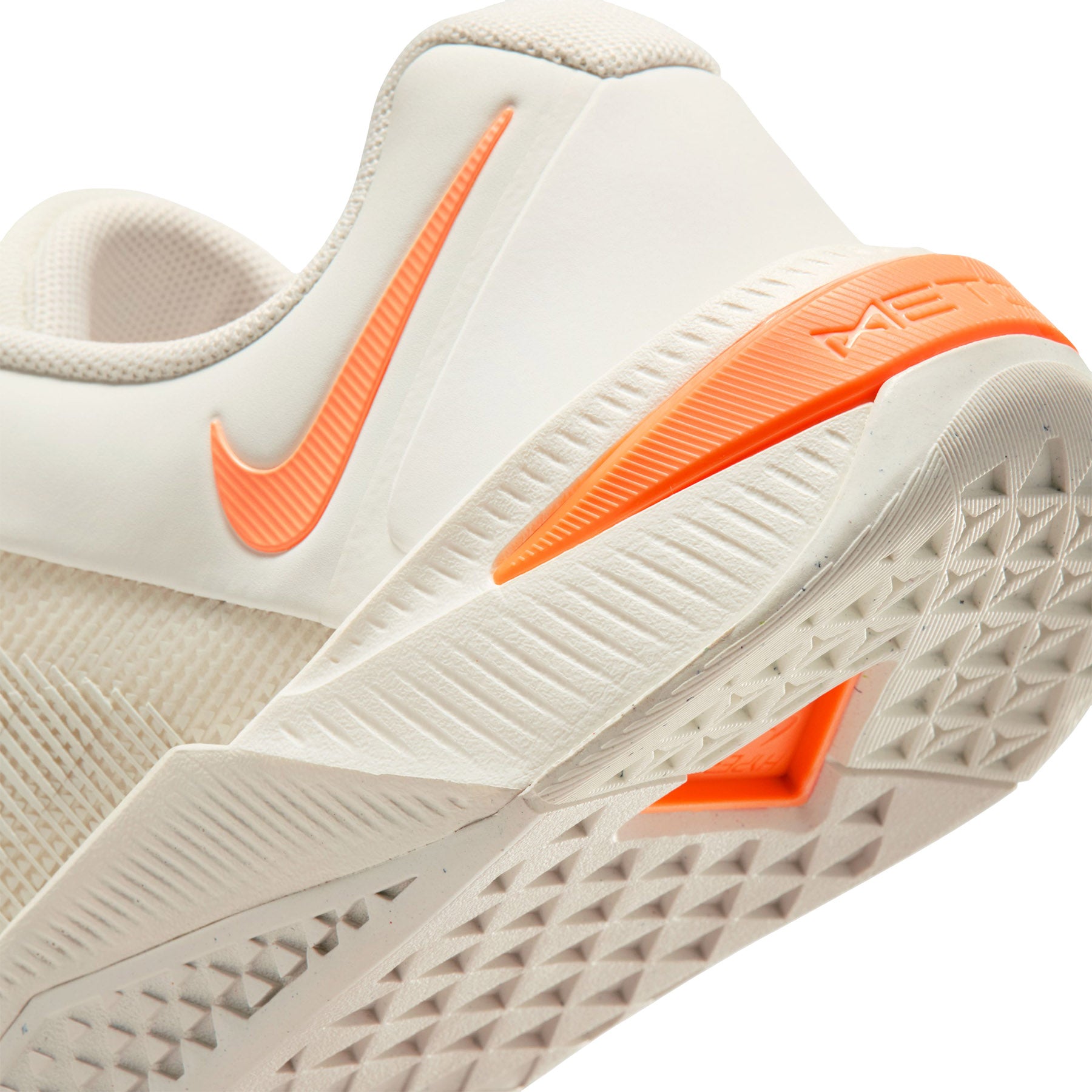 Metcon 10 Workout Shoes - Women's