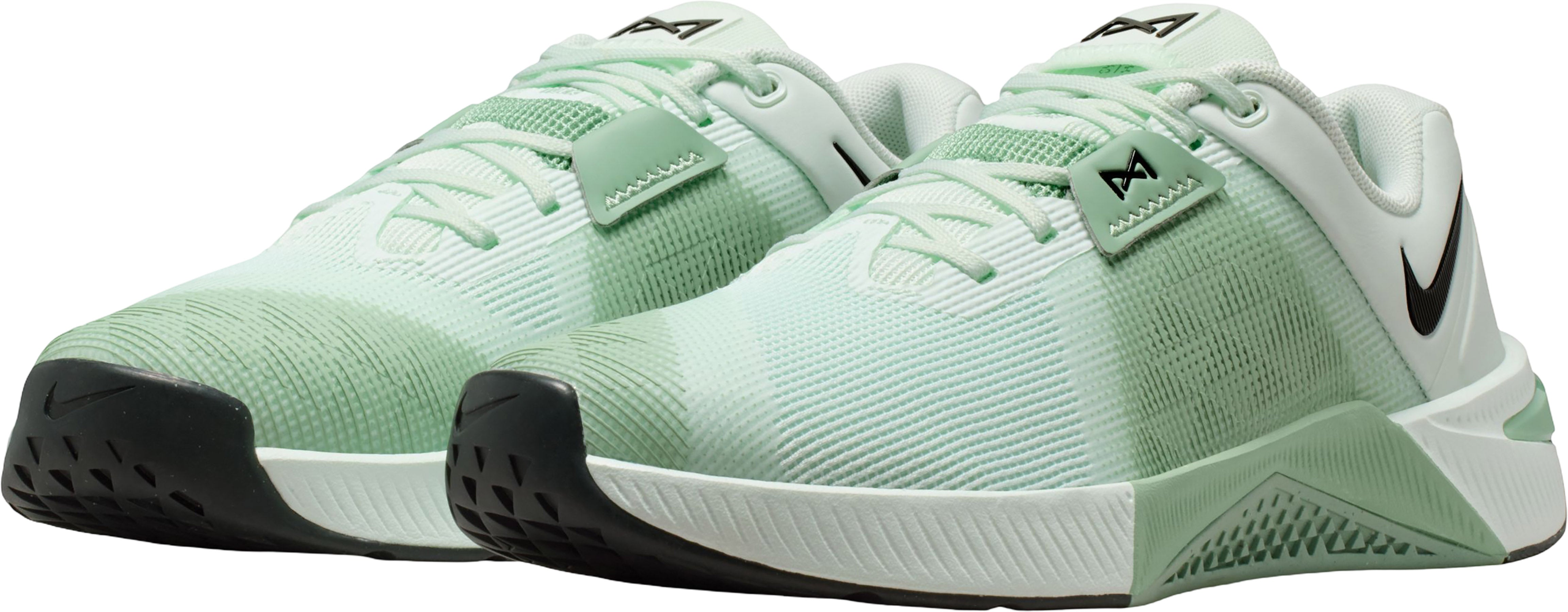 Metcon 10 Workout Shoes - Women's