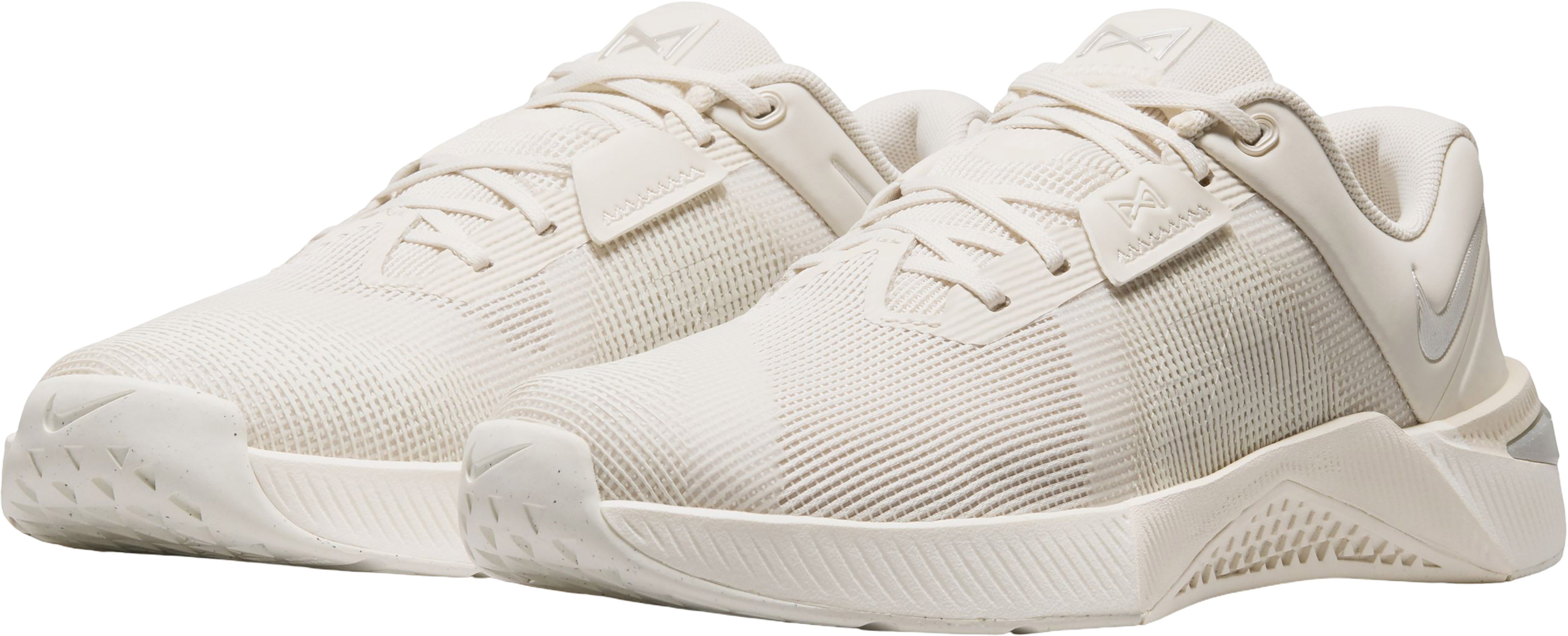 Metcon 10 Workout Shoes - Women's
