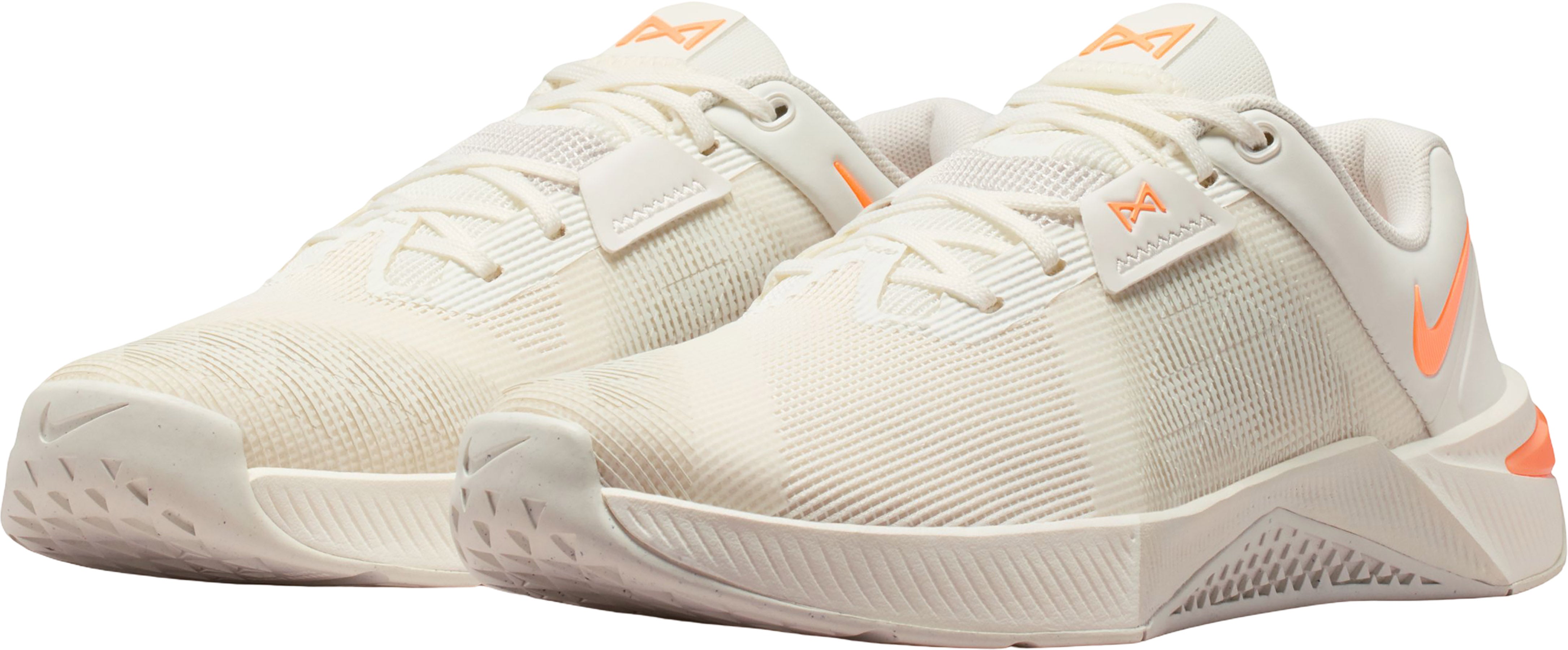 Metcon 10 Workout Shoes - Women's