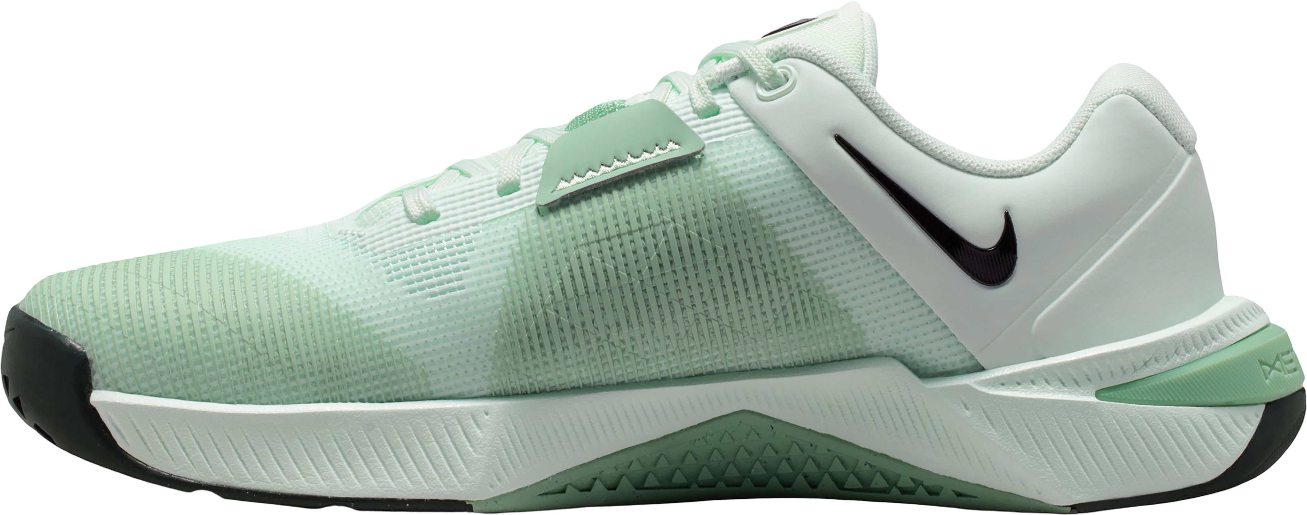 Metcon 10 Workout Shoes - Women's