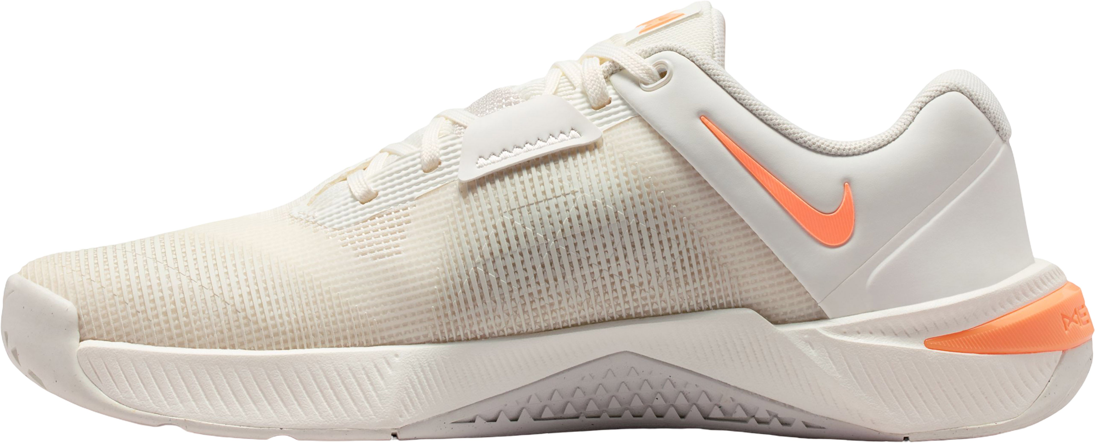 Metcon 10 Workout Shoes - Women's