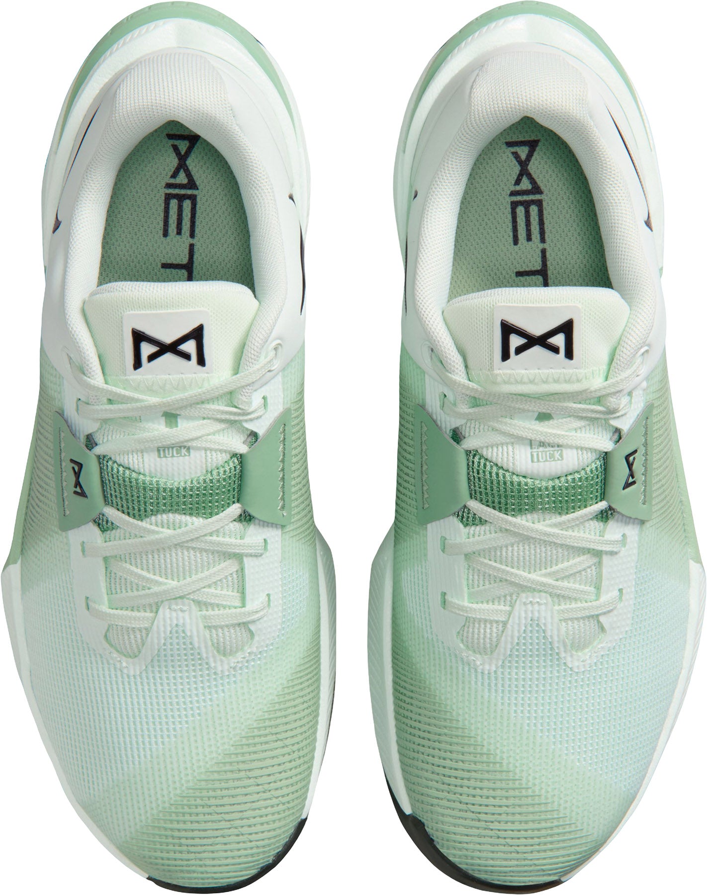 Metcon 10 Workout Shoes - Women's