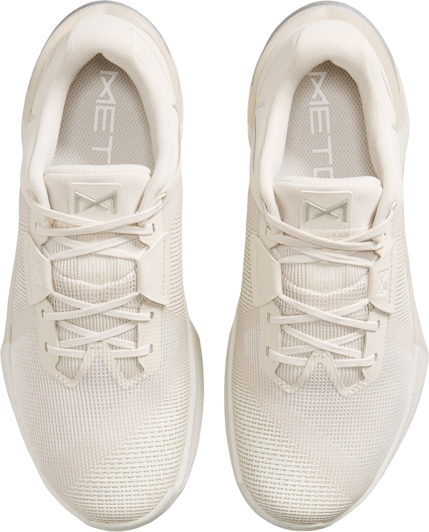 Metcon 10 Workout Shoes - Women's