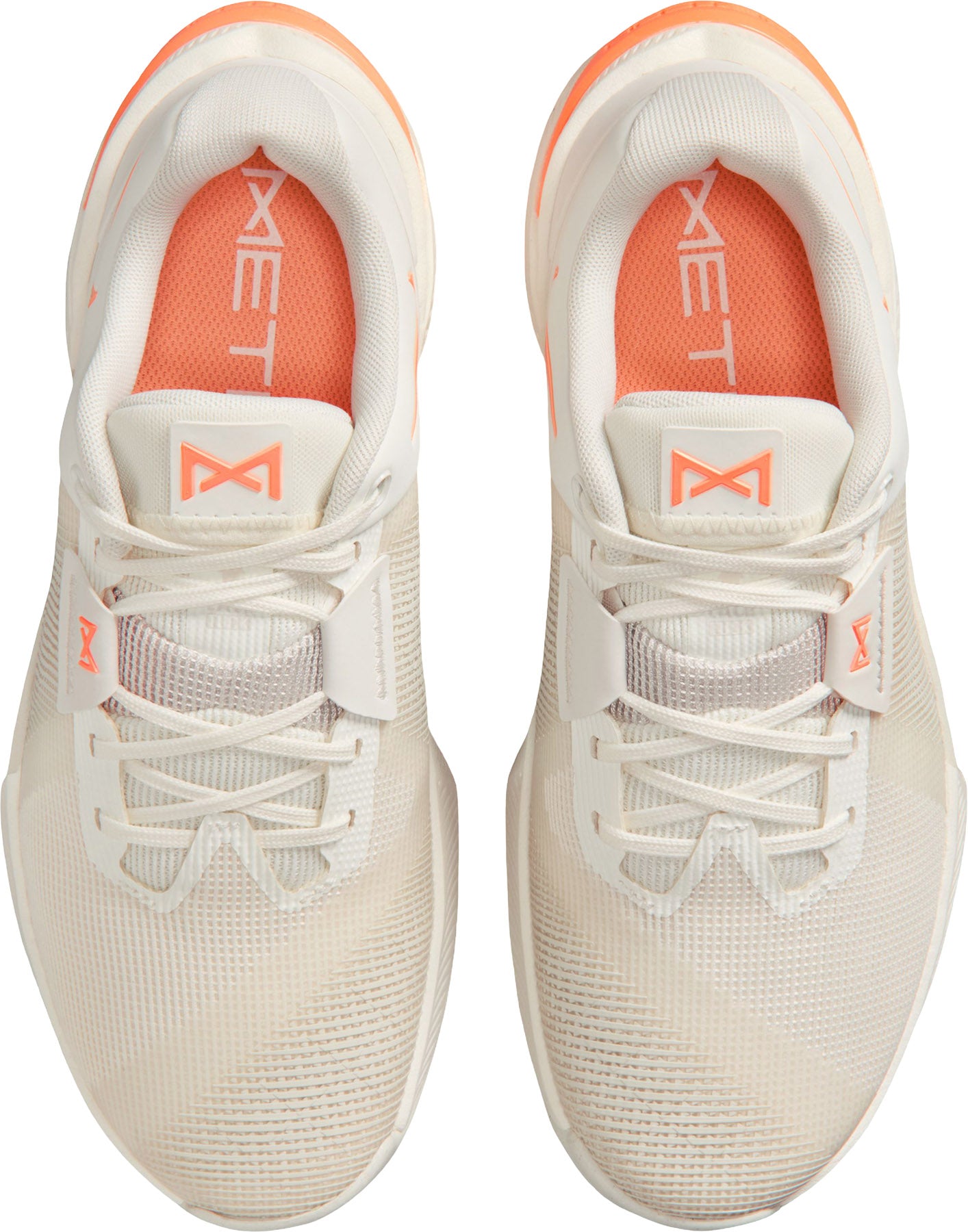 Metcon 10 Workout Shoes - Women's