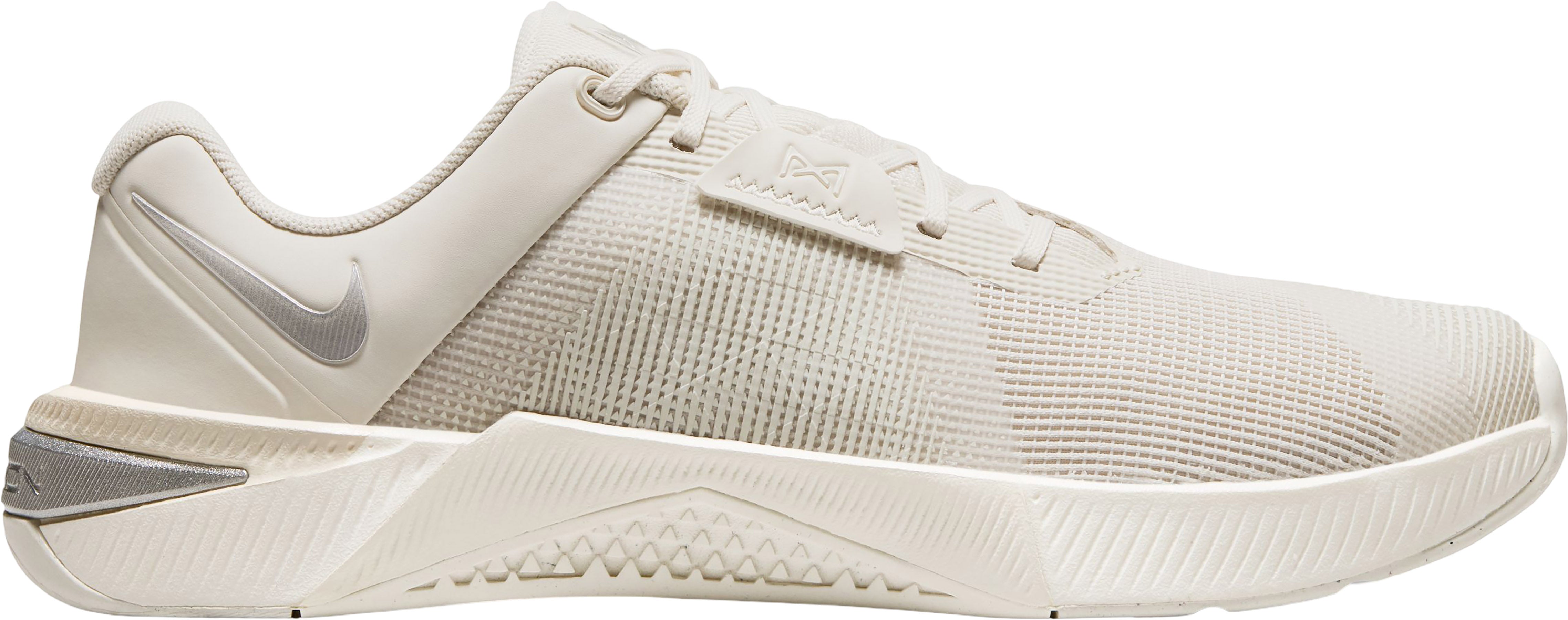 Metcon 10 Workout Shoes - Women's