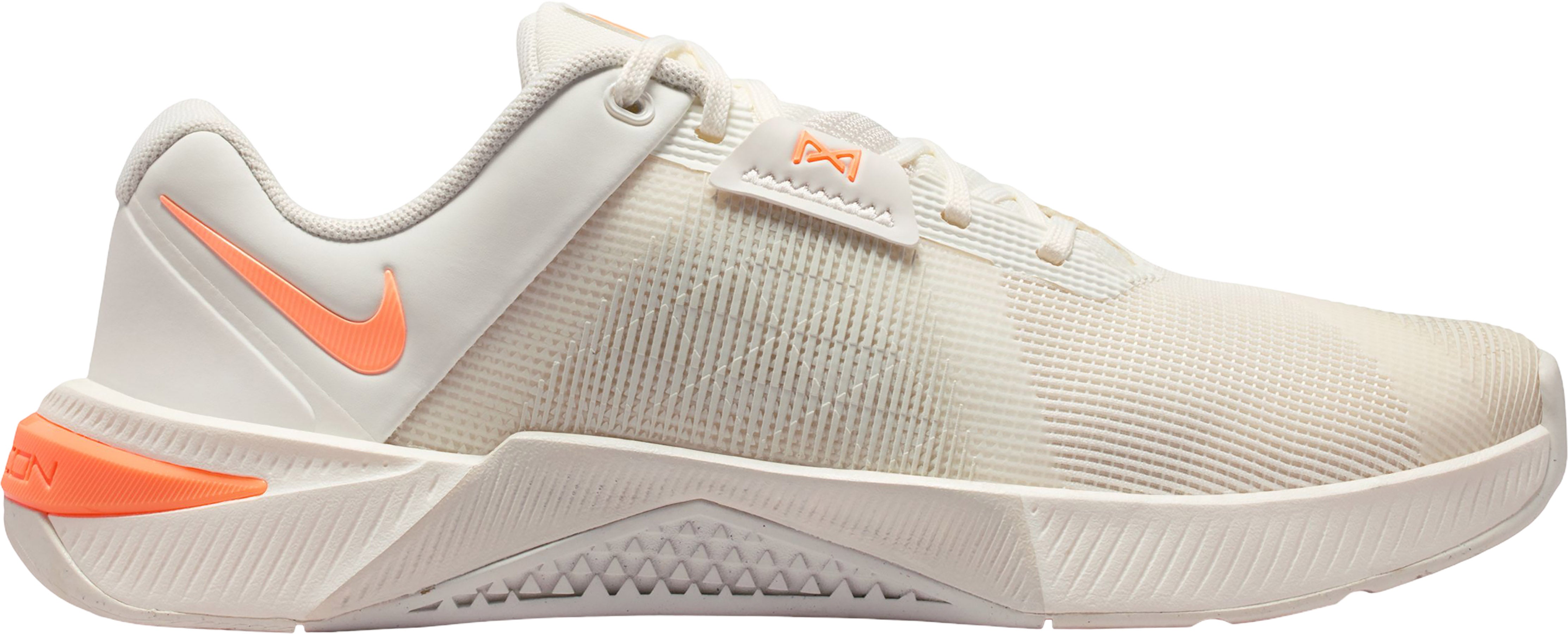 Metcon 10 Workout Shoes - Women's
