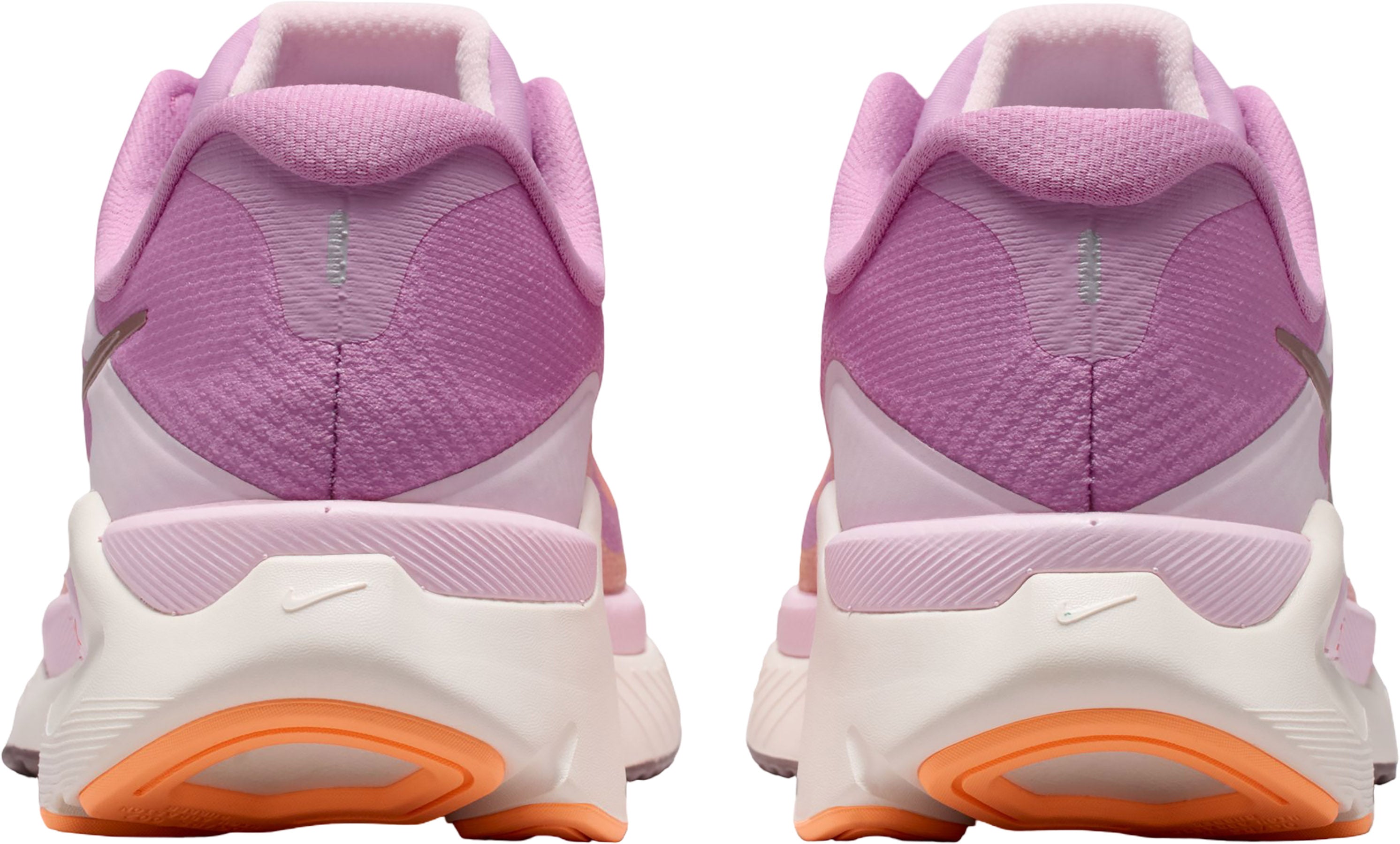 Structure Plus Road Running Shoes - Women's