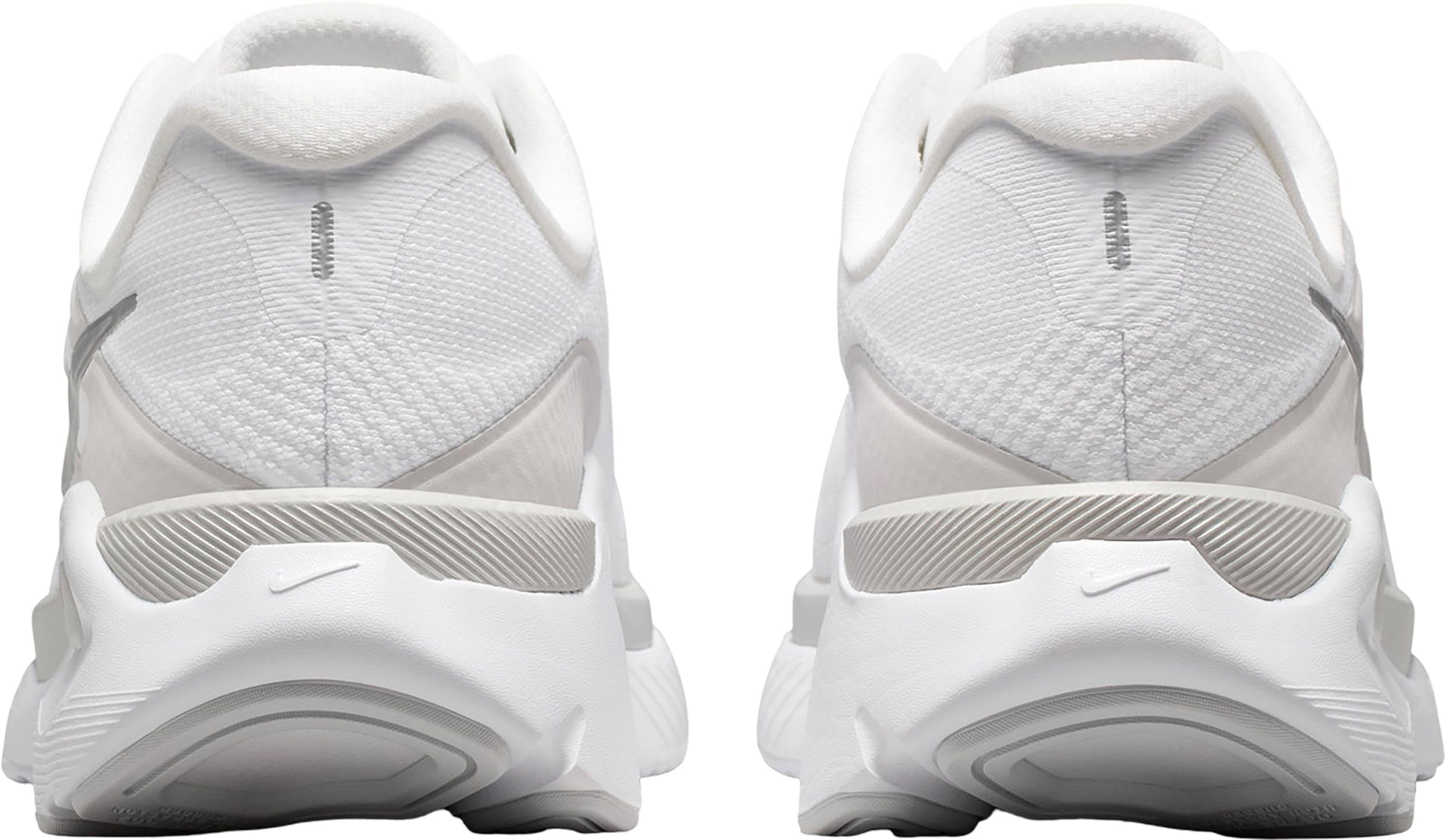 Structure Plus Road Running Shoes - Women's