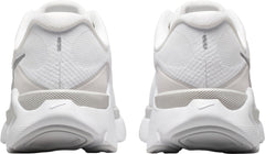 Structure Plus Road Running Shoes - Women's