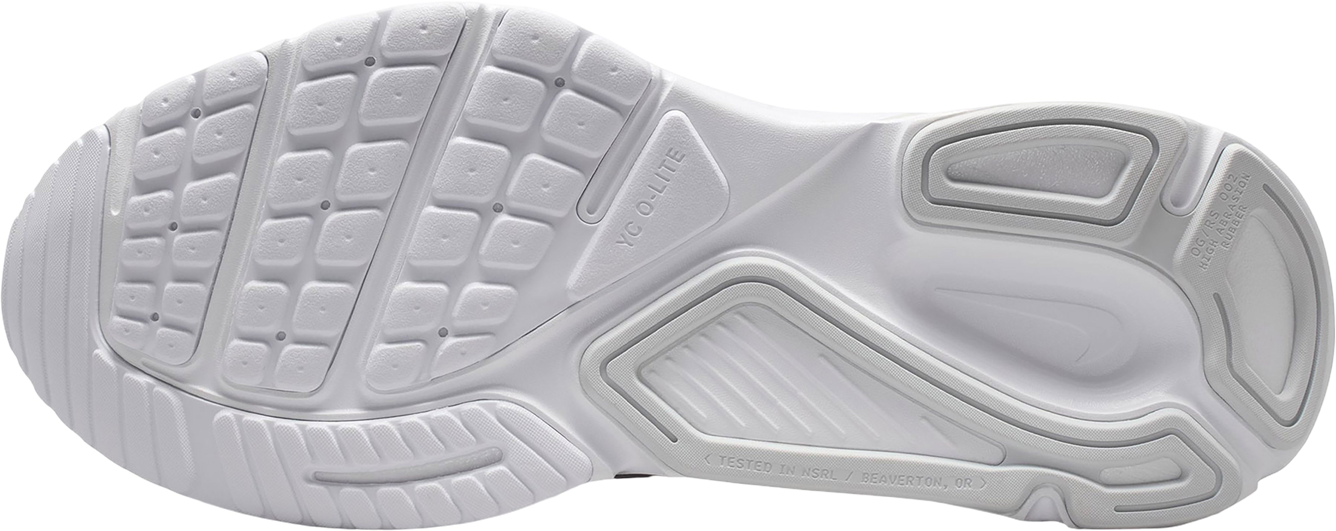 Structure Plus Road Running Shoes - Women's
