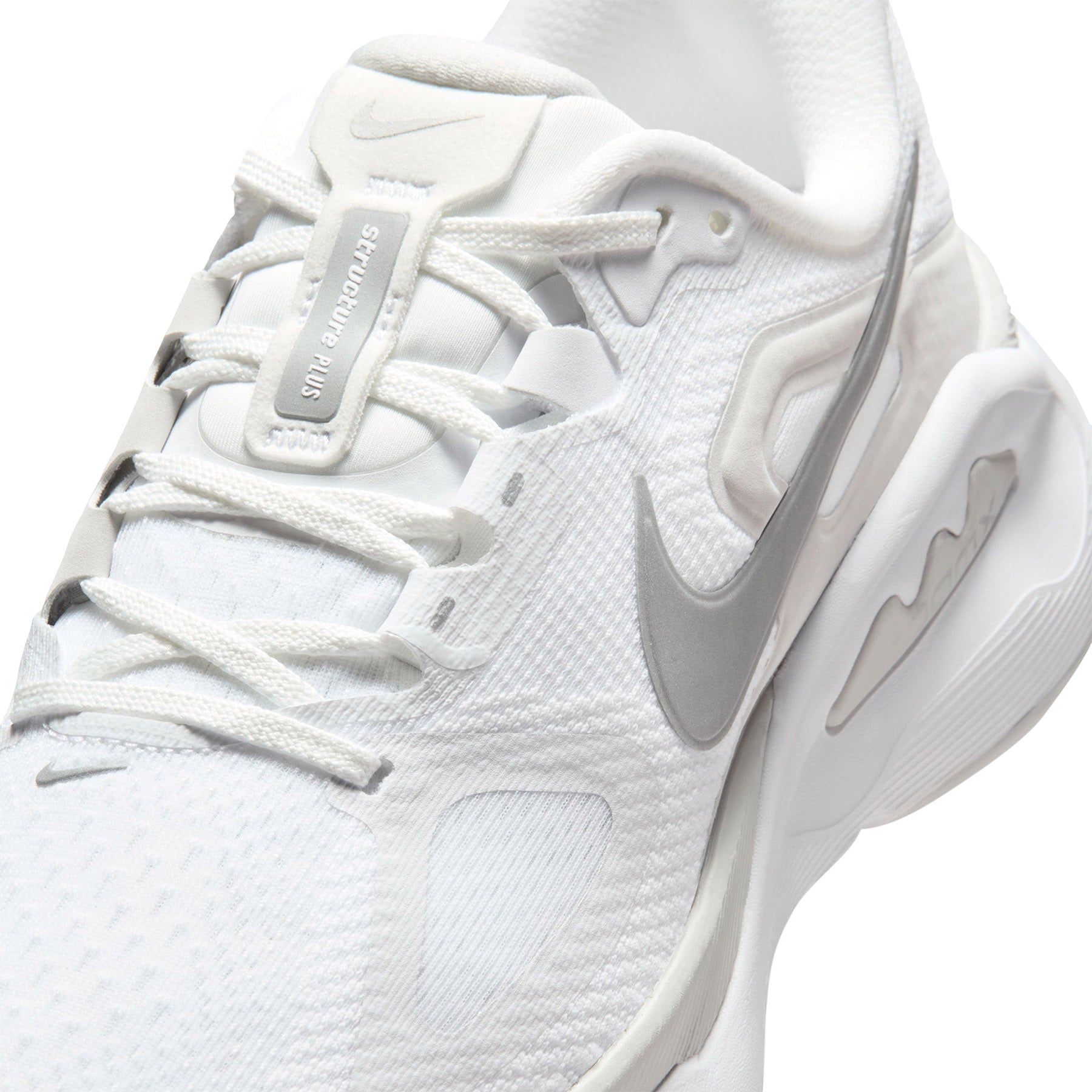 Structure Plus Road Running Shoes - Women's