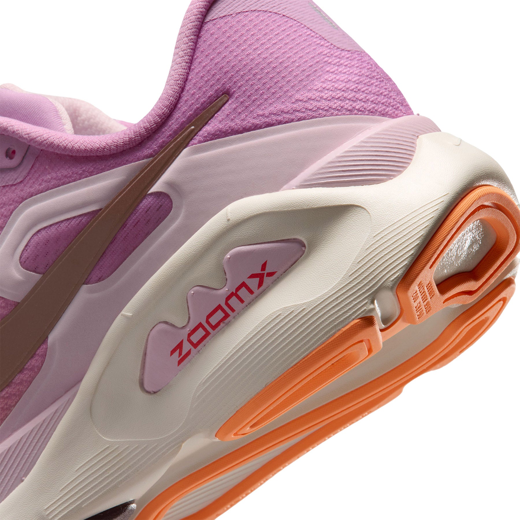 Structure Plus Road Running Shoes - Women's