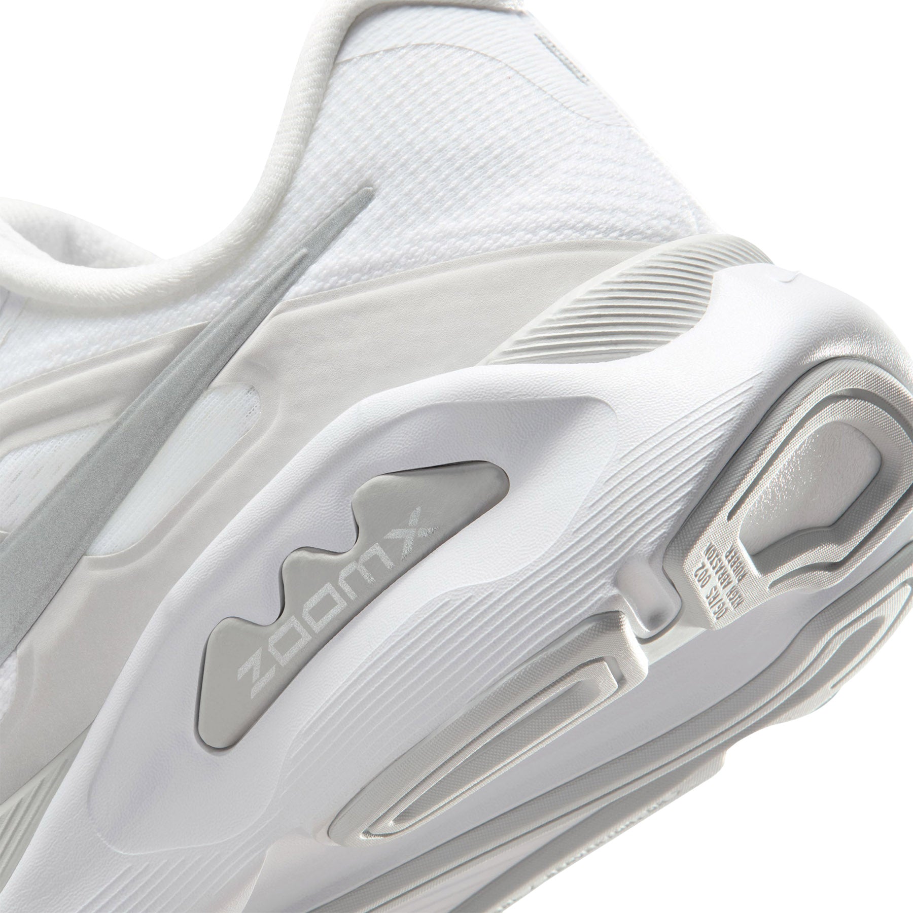 Structure Plus Road Running Shoes - Women's