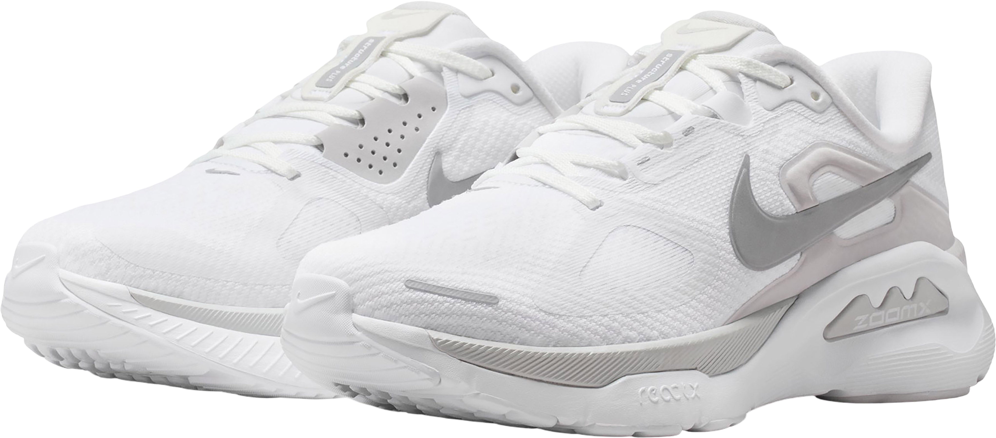 Structure Plus Road Running Shoes - Women's