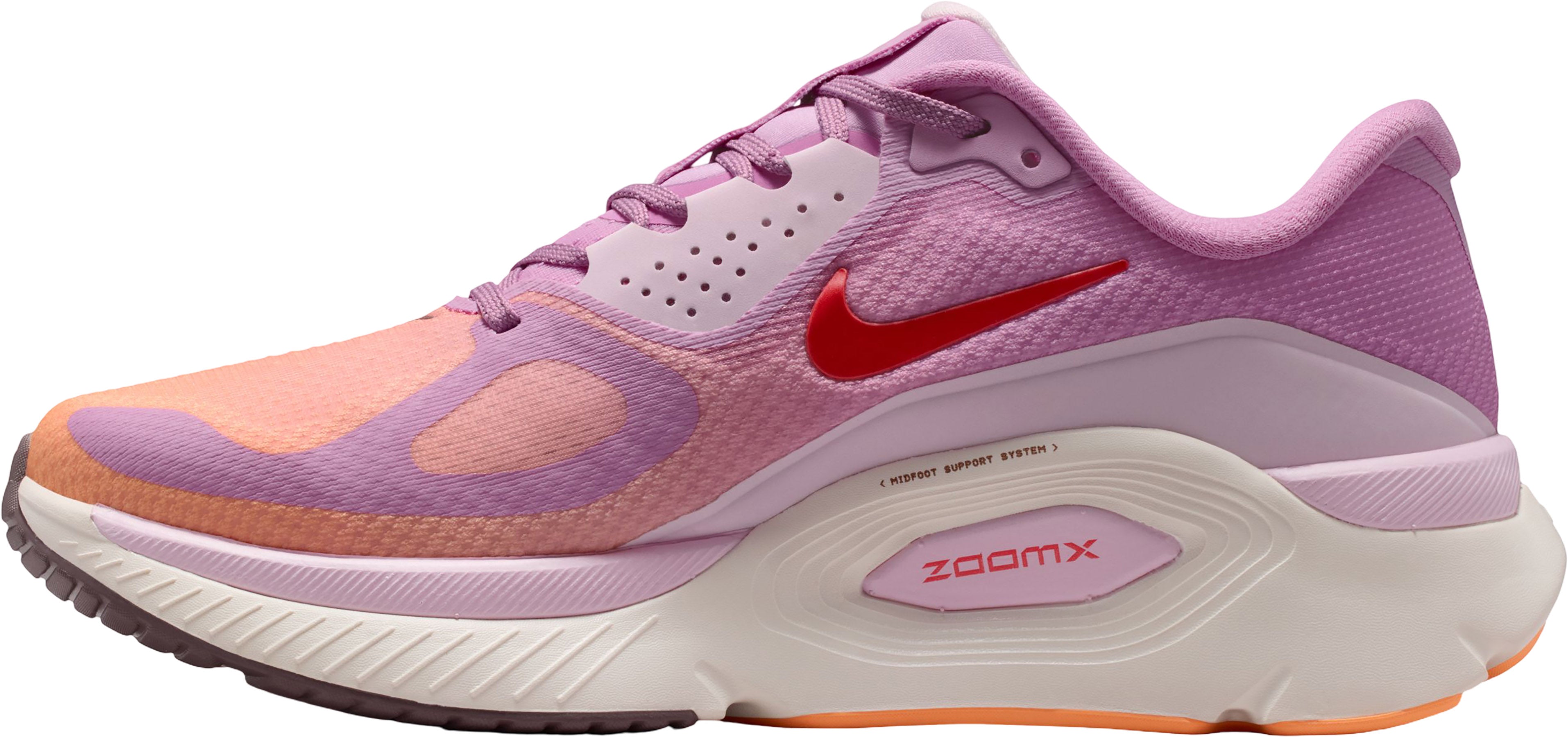 Structure Plus Road Running Shoes - Women's