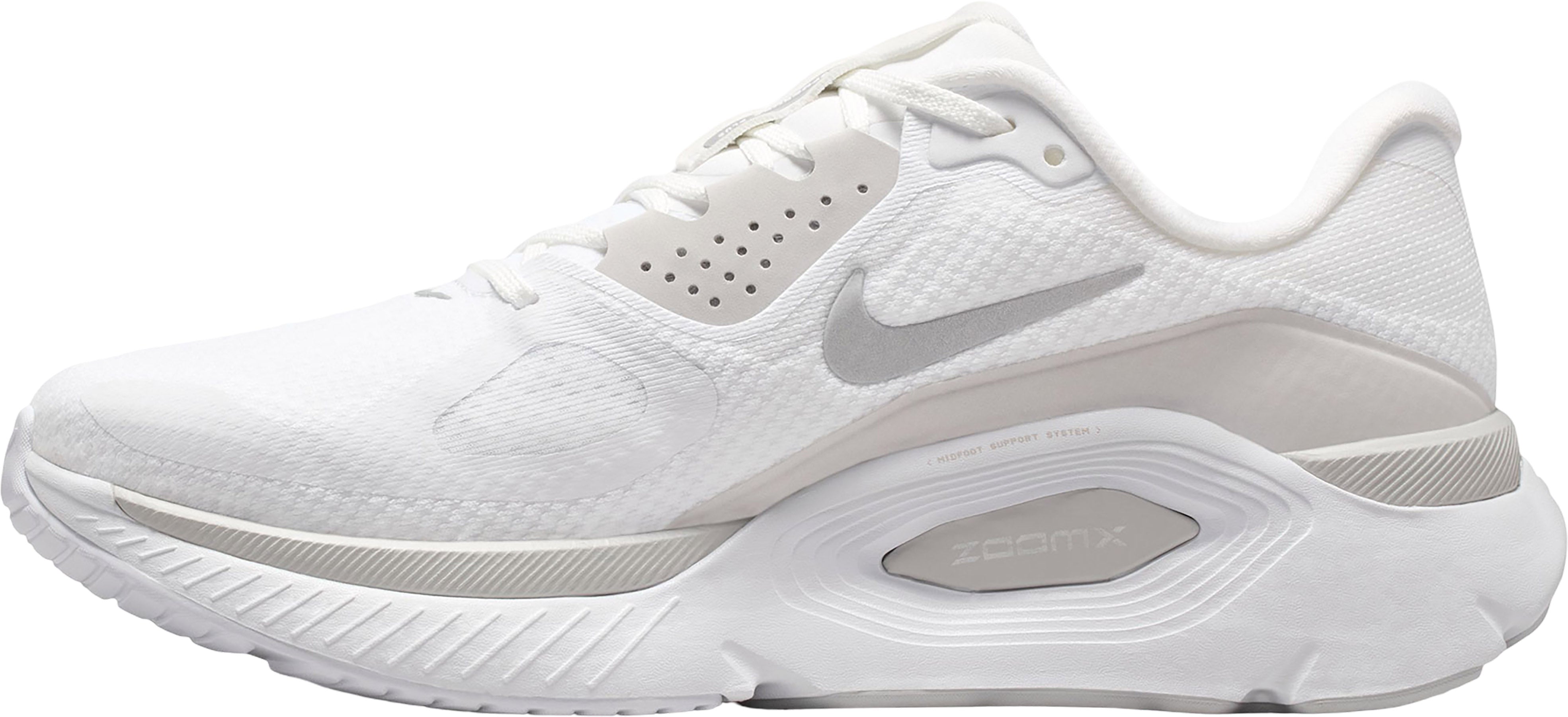 Structure Plus Road Running Shoes - Women's