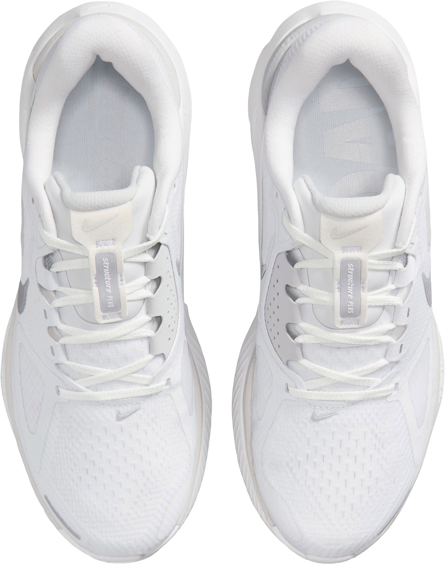 Structure Plus Road Running Shoes - Women's