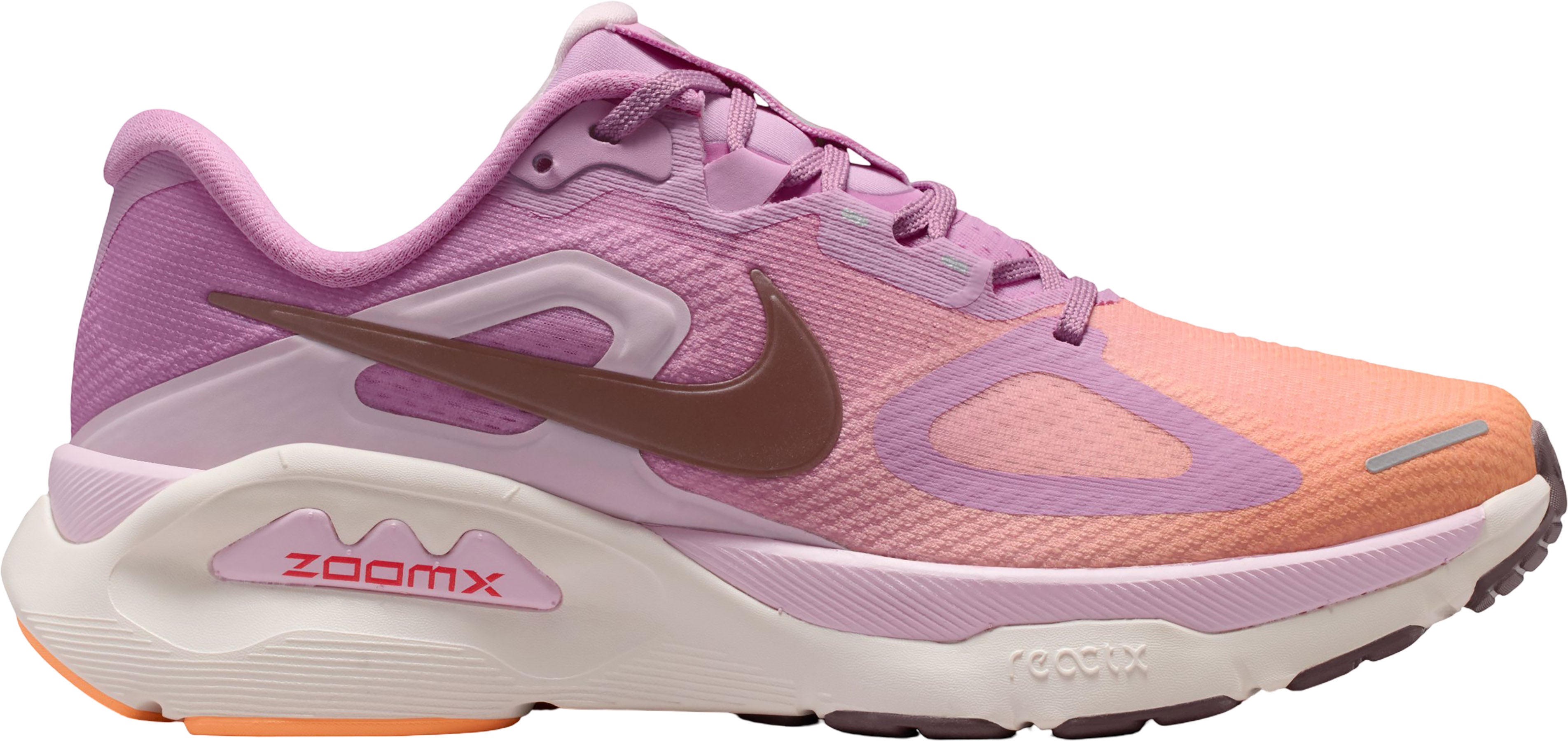 Structure Plus Road Running Shoes - Women's