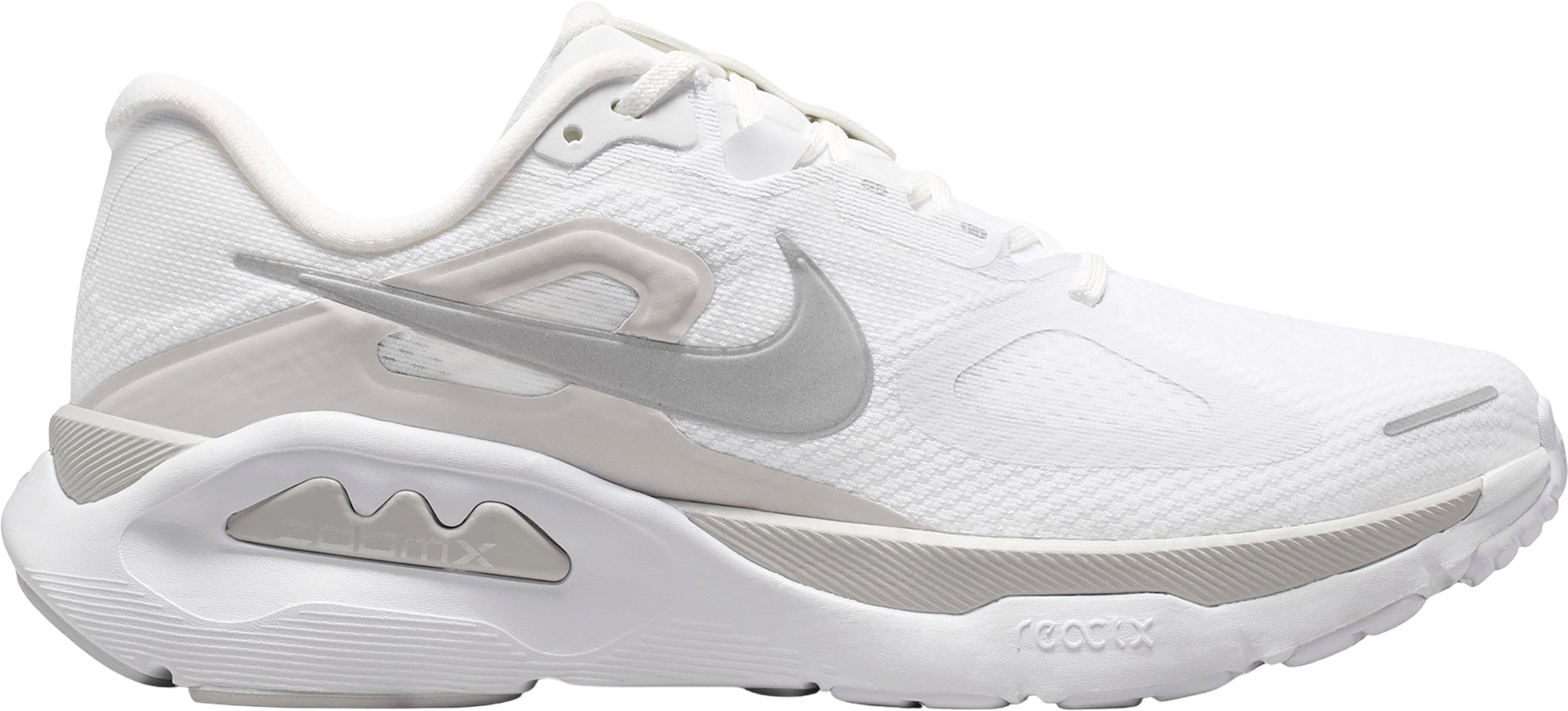 Structure Plus Road Running Shoes - Women's