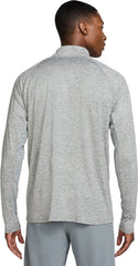 Stride Dri-FIT 1/4-Zip Running Top - Men's
