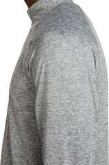 Stride Dri-FIT 1/4-Zip Running Top - Men's