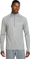 Stride Dri-FIT 1/4-Zip Running Top - Men's