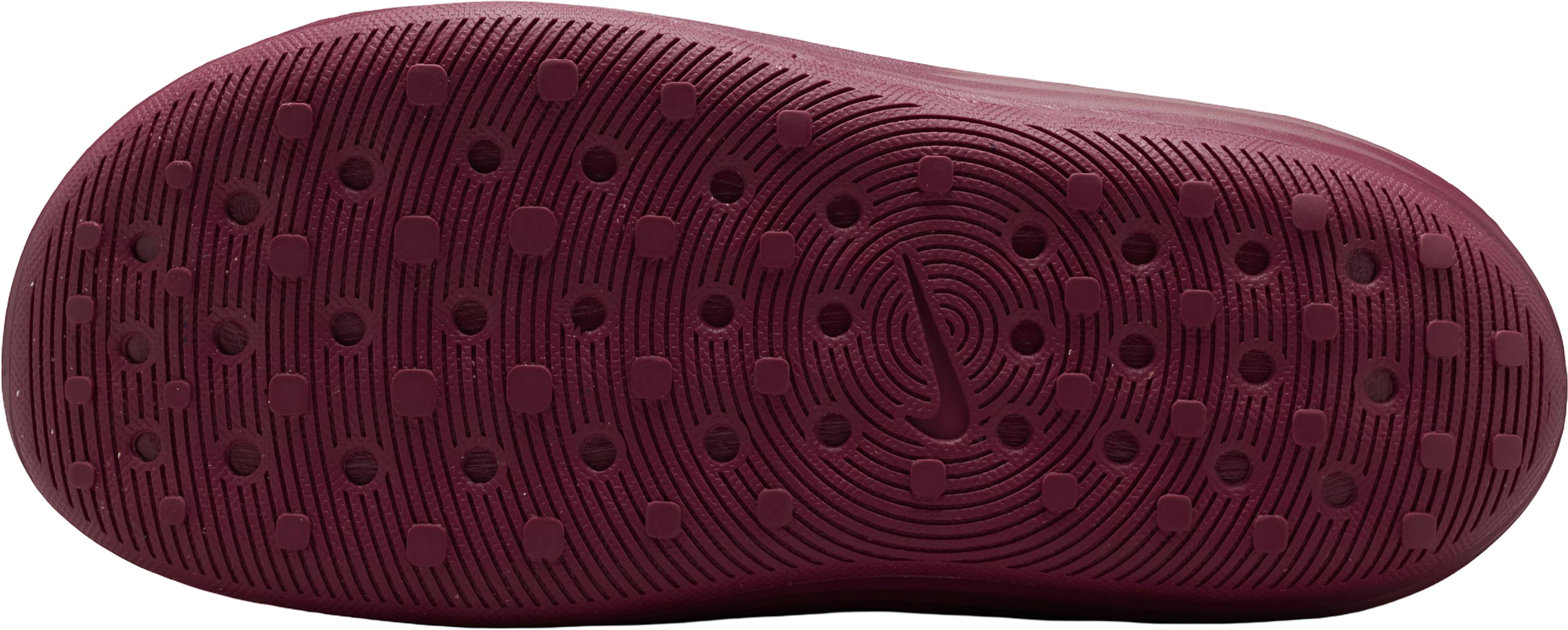 ReactX Rejuven8 Slides - Women's