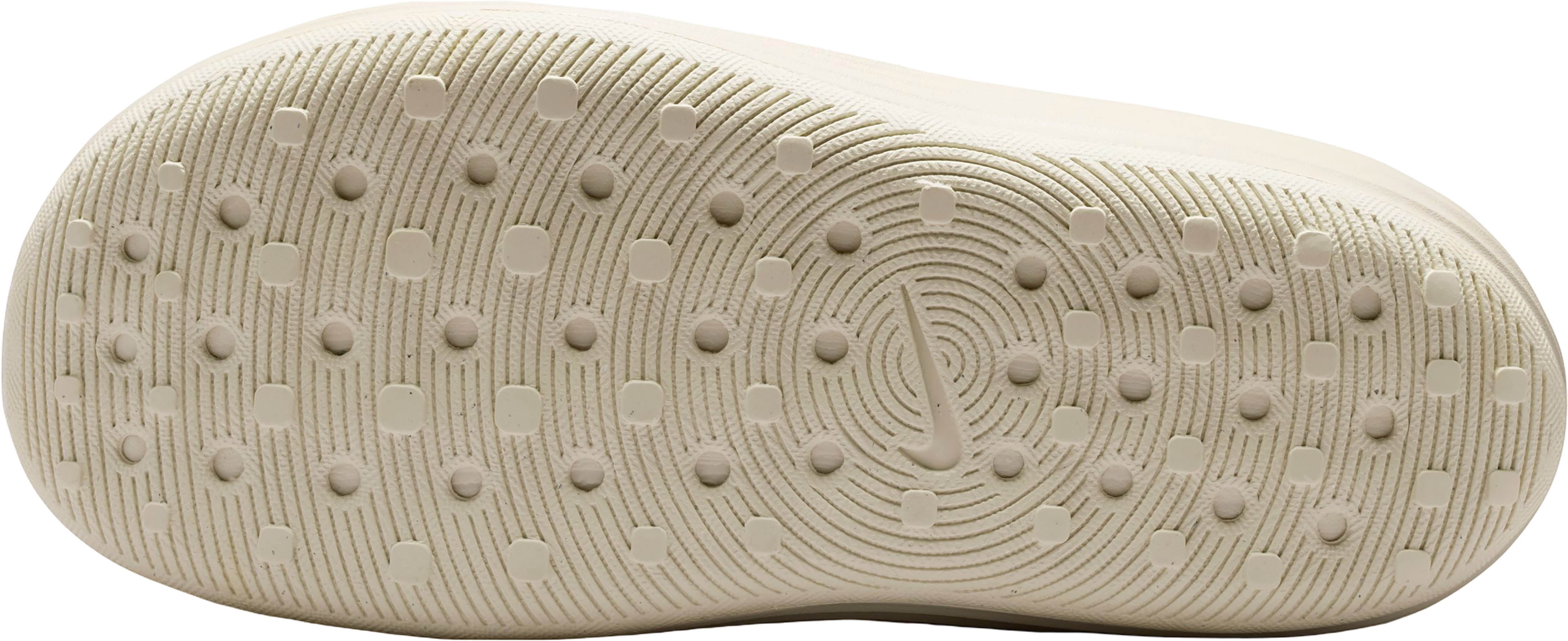 ReactX Rejuven8 Slides - Women's