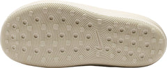 ReactX Rejuven8 Slides - Women's