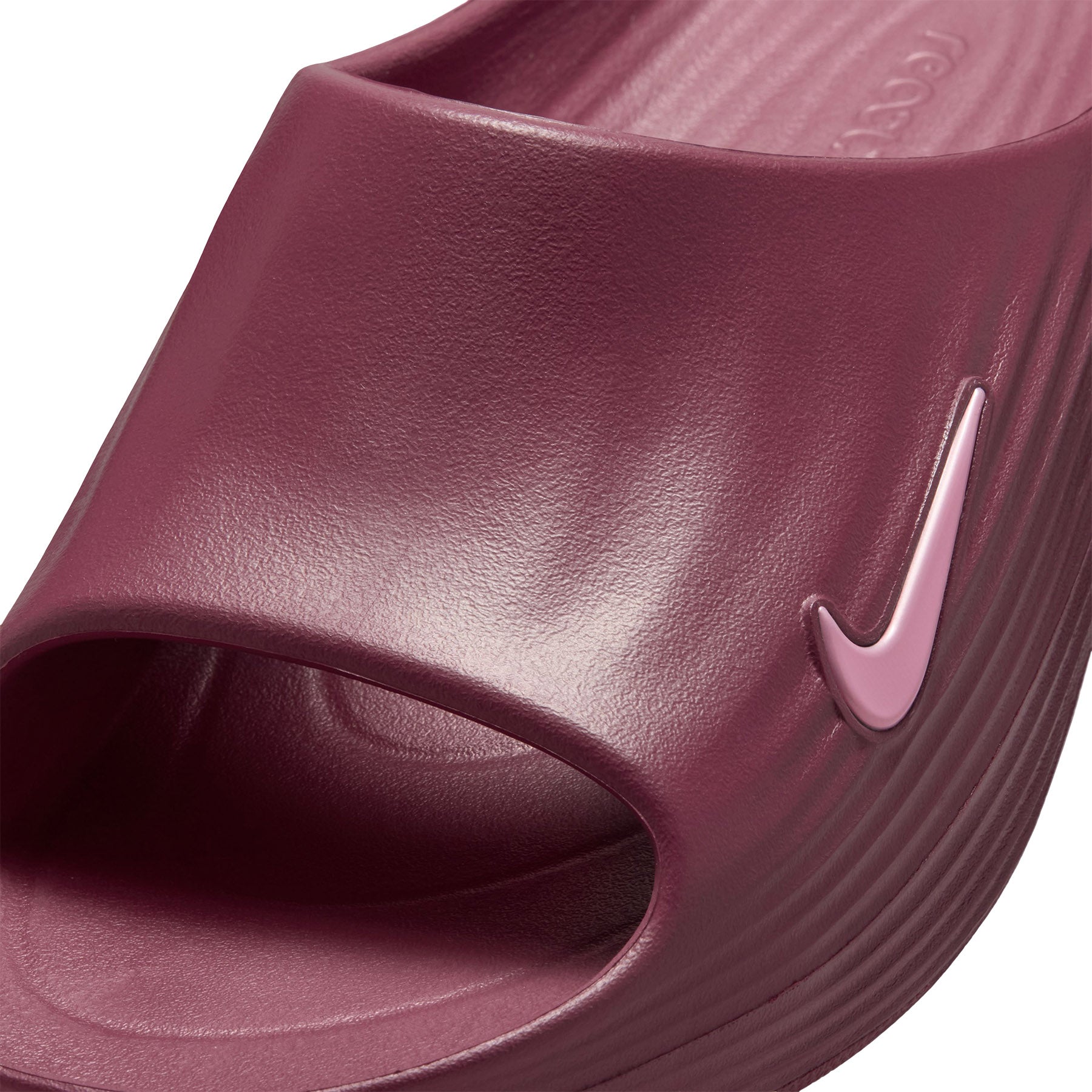 ReactX Rejuven8 Slides - Women's