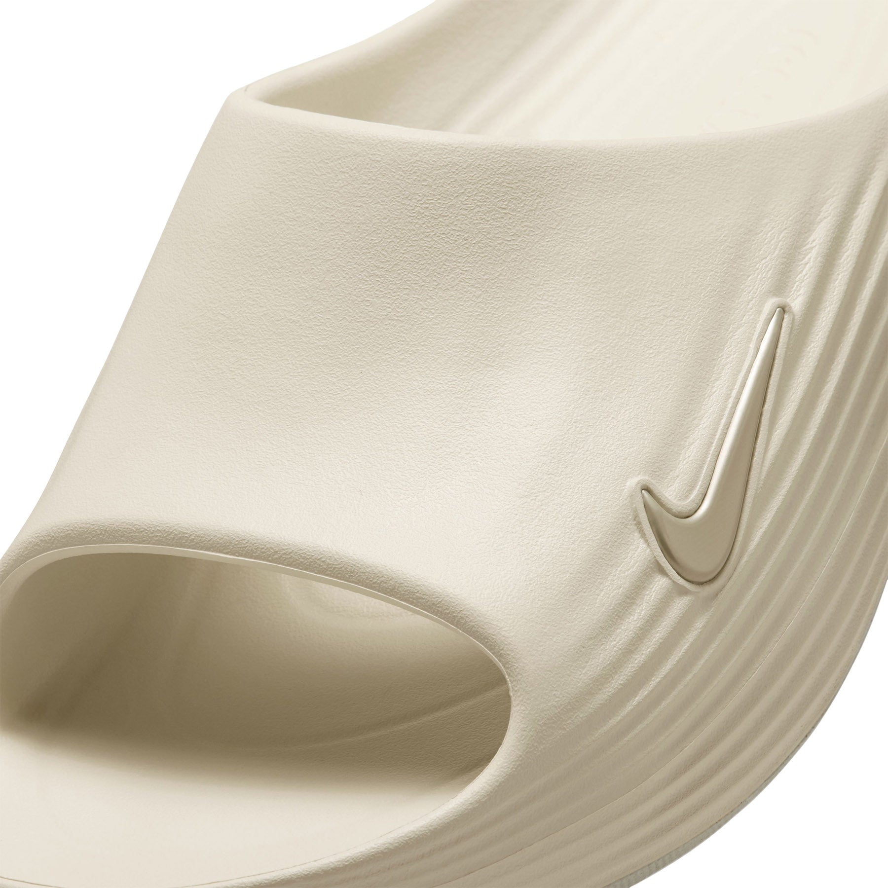 ReactX Rejuven8 Slides - Women's
