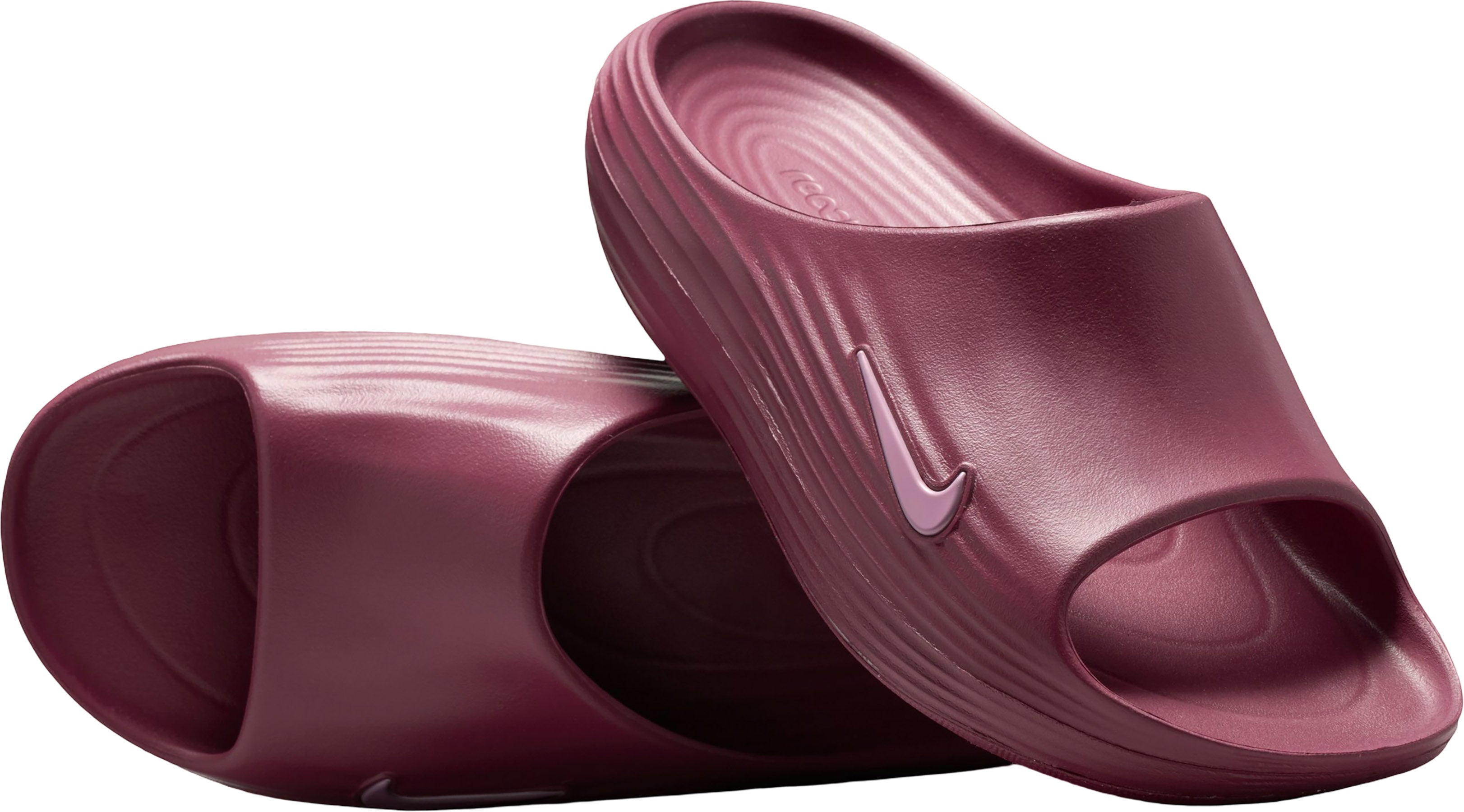 ReactX Rejuven8 Slides - Women's