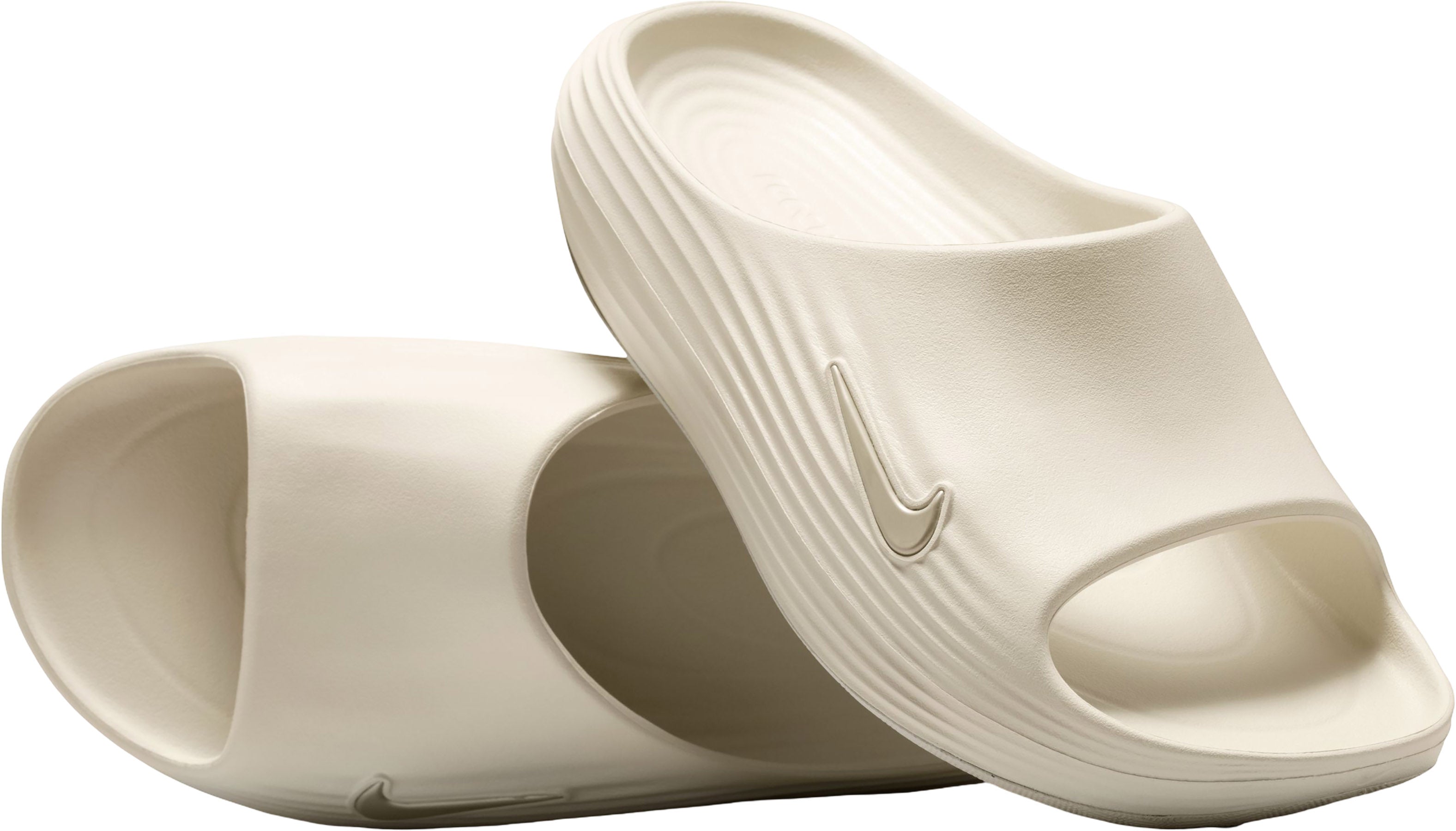 ReactX Rejuven8 Slides - Women's