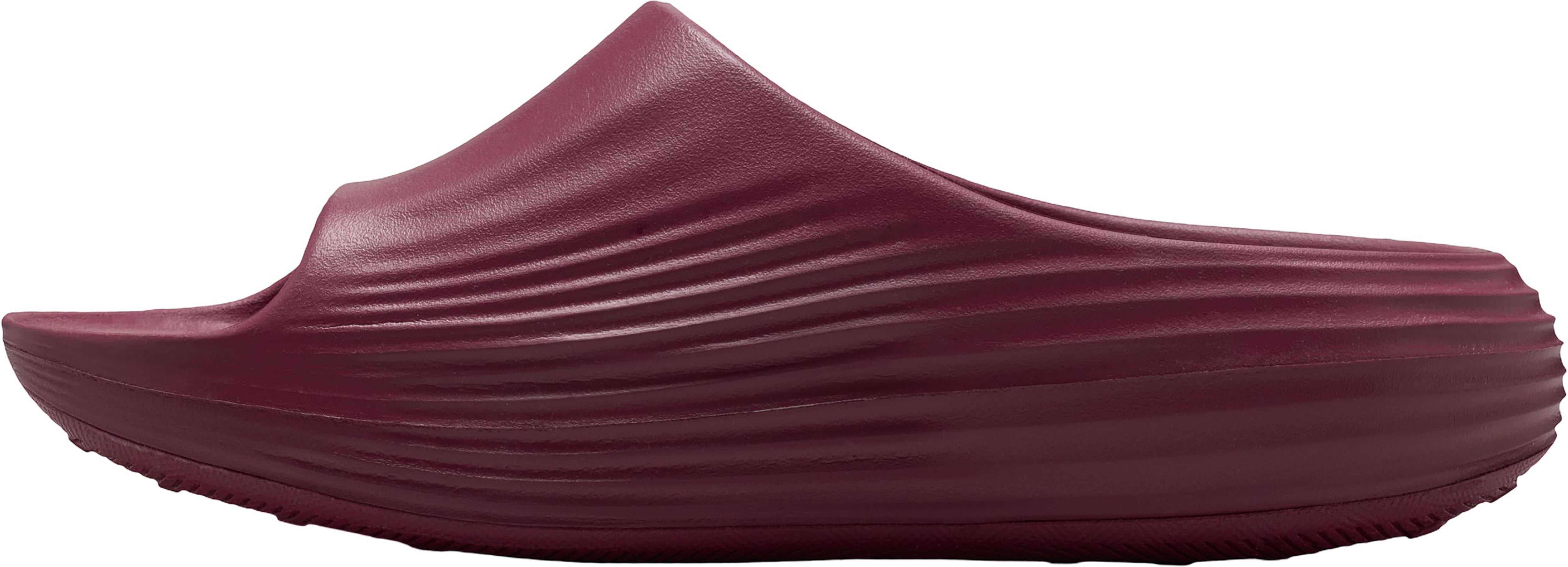 ReactX Rejuven8 Slides - Women's