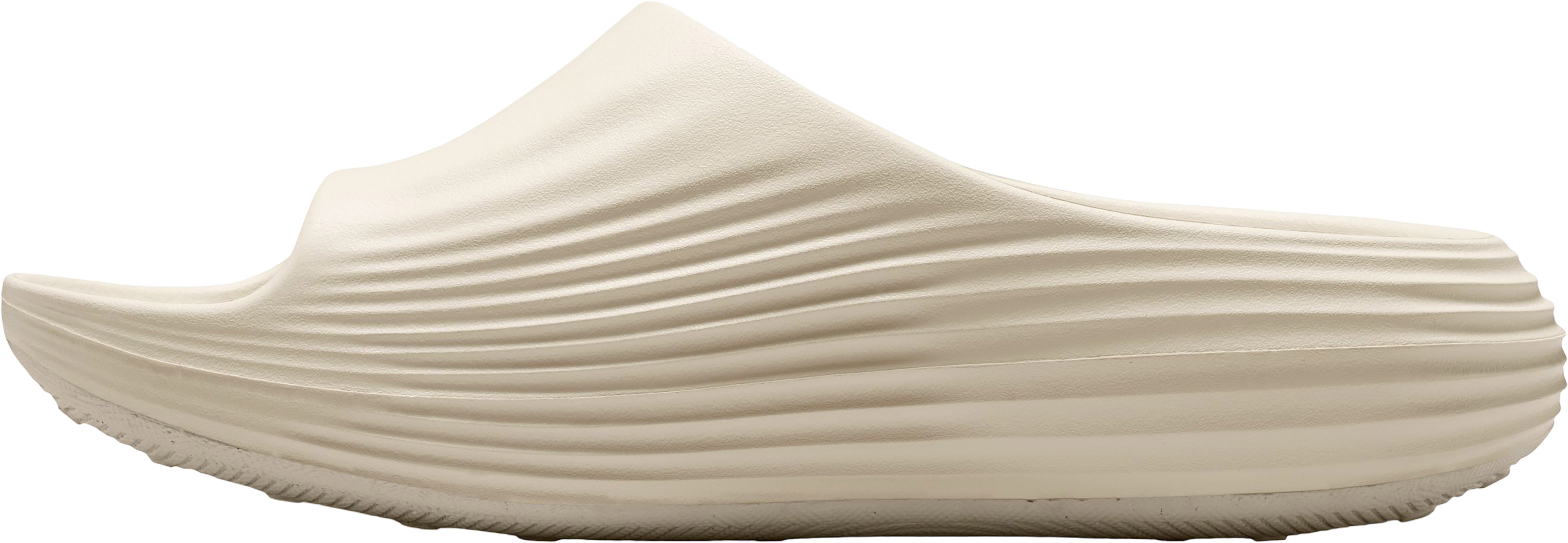 ReactX Rejuven8 Slides - Women's