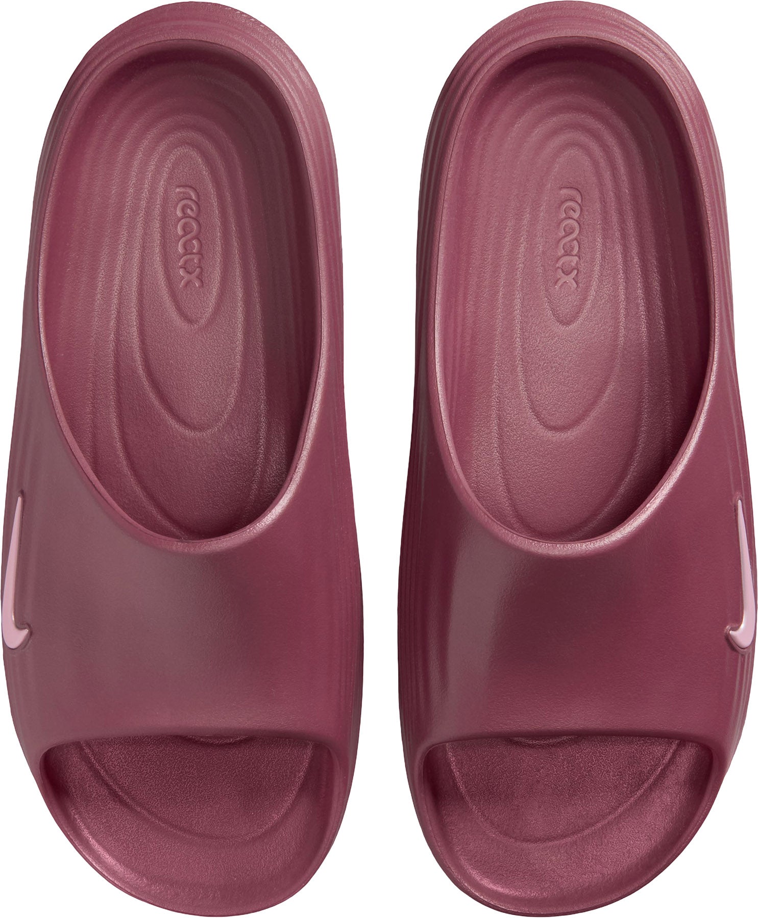 ReactX Rejuven8 Slides - Women's