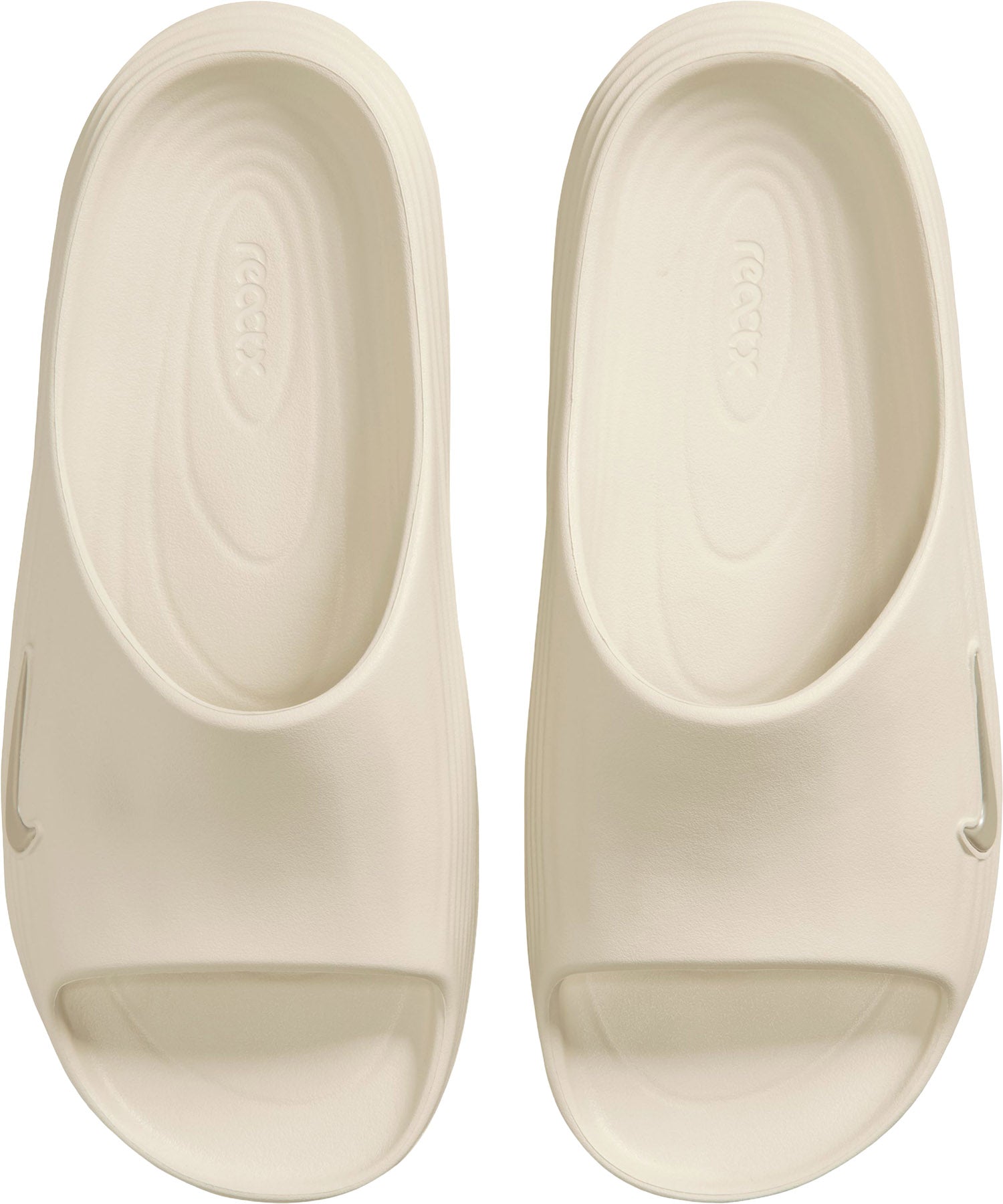 ReactX Rejuven8 Slides - Women's
