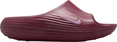 ReactX Rejuven8 Slides - Women's